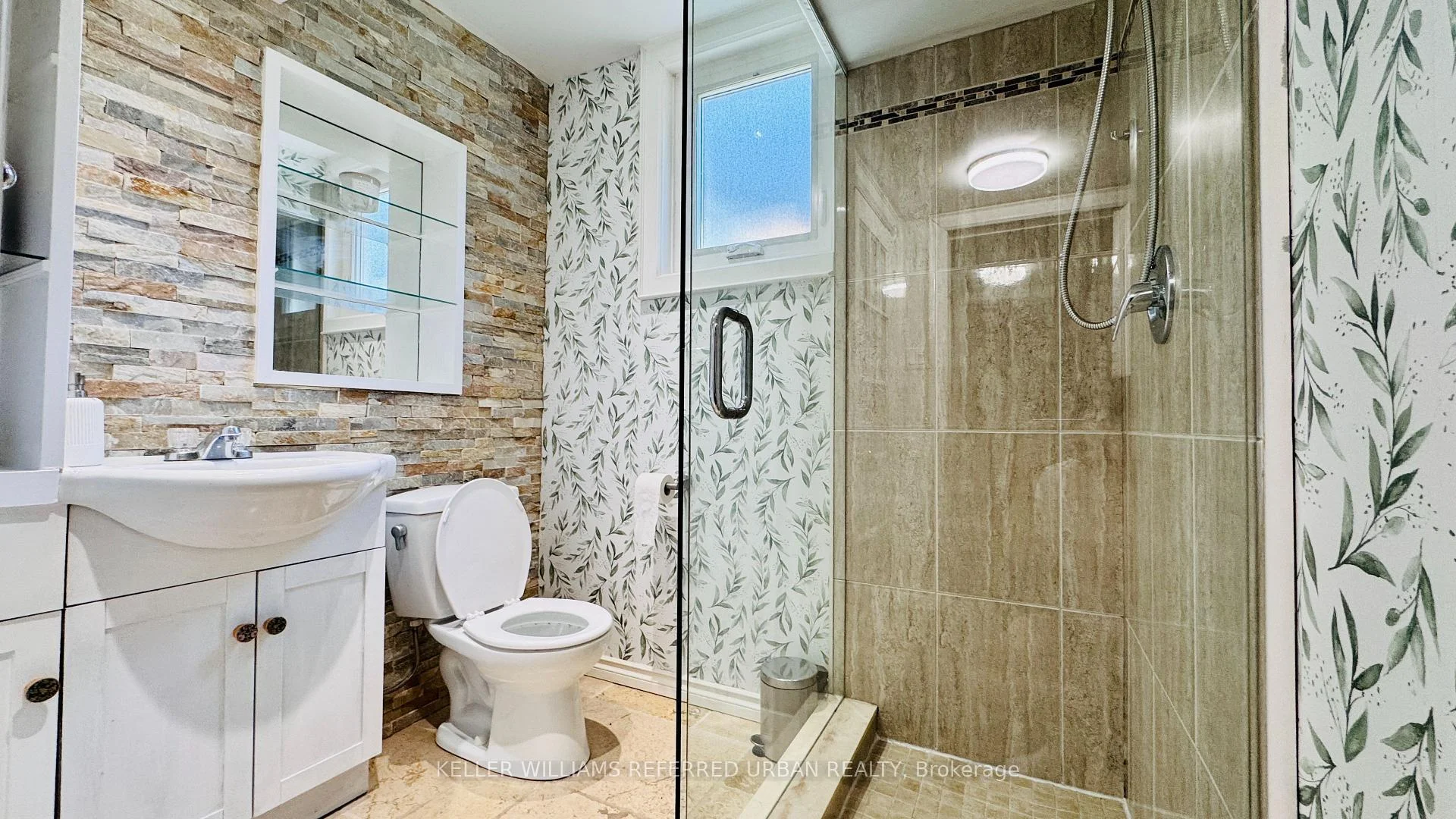 Photo 53 of 2255 Urwin Crescent, Oakville, West — HOMEH