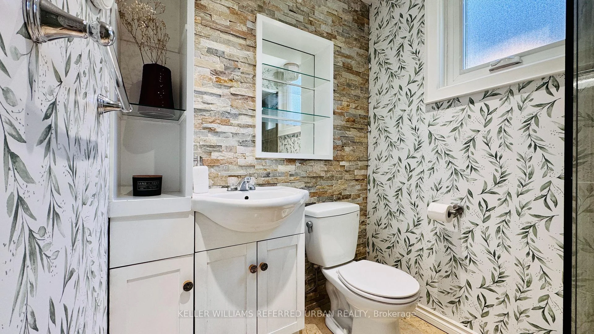 Photo 54 of 2255 Urwin Crescent, Oakville, West — HOMEH