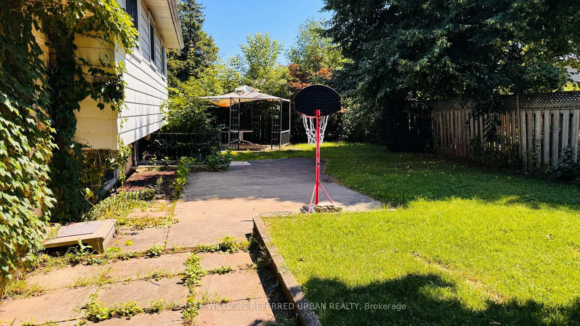 Photo 55 of 2255 Urwin Crescent, Oakville, West — HOMEH