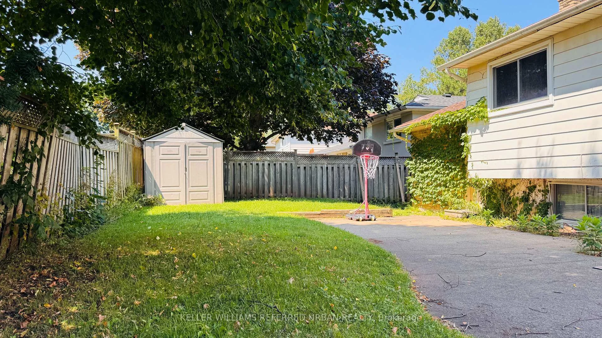Photo 57 of 2255 Urwin Crescent, Oakville, West — HOMEH