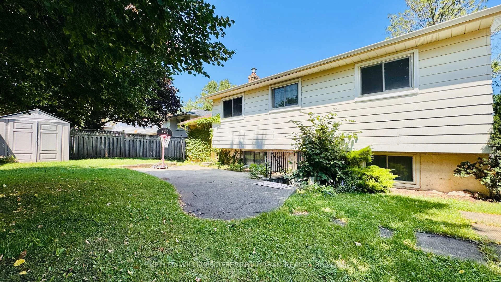 Photo 59 of 2255 Urwin Crescent, Oakville, West — HOMEH