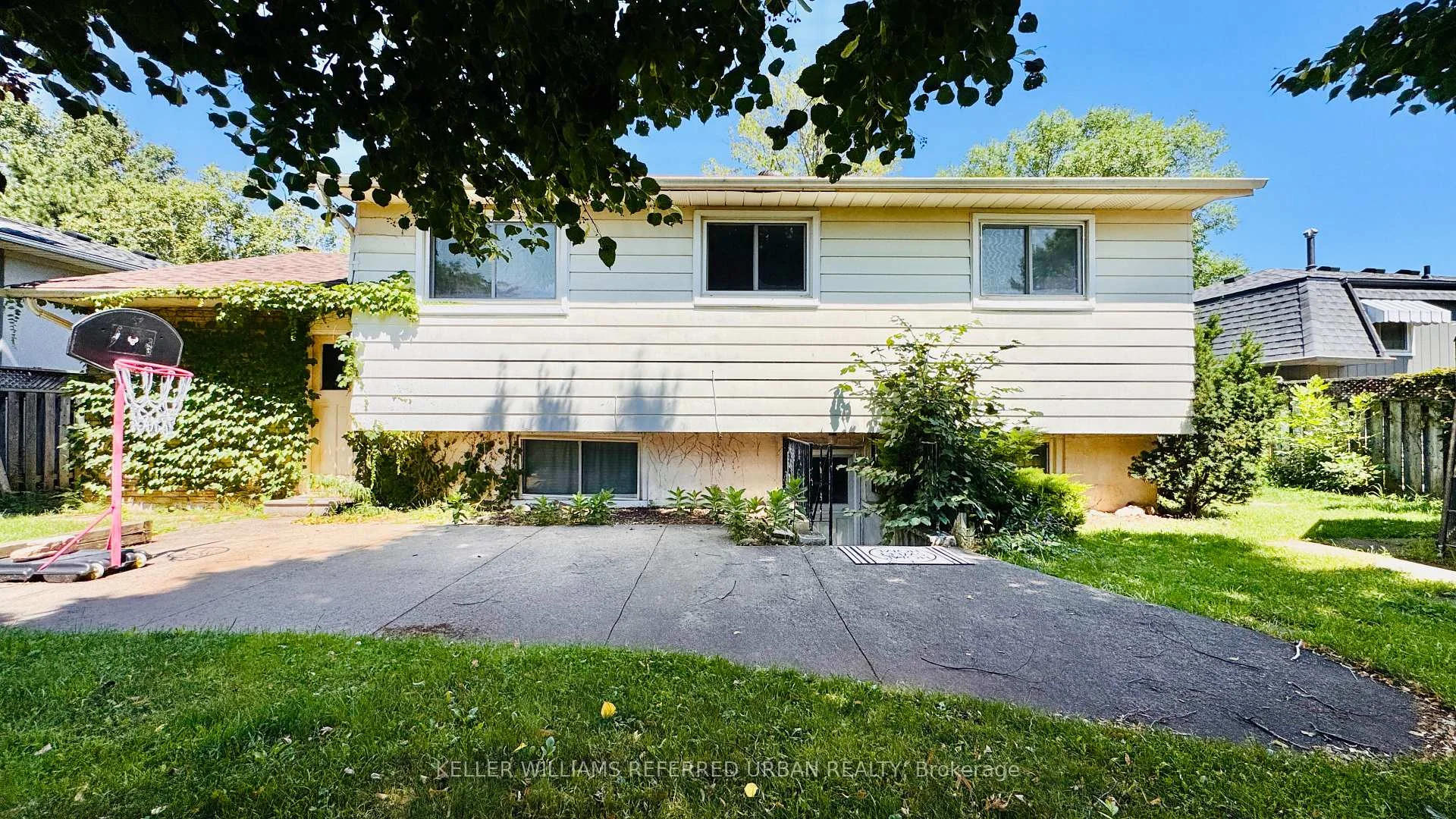 Photo 60 of 2255 Urwin Crescent, Oakville, West — HOMEH