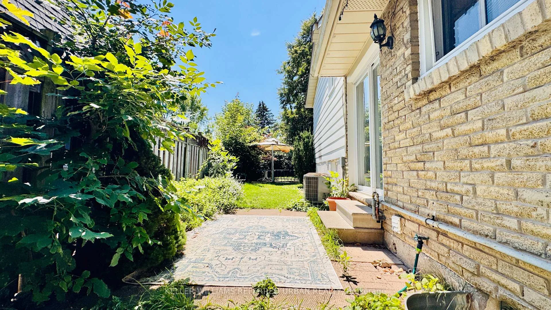 Photo 61 of 2255 Urwin Crescent, Oakville, West — HOMEH