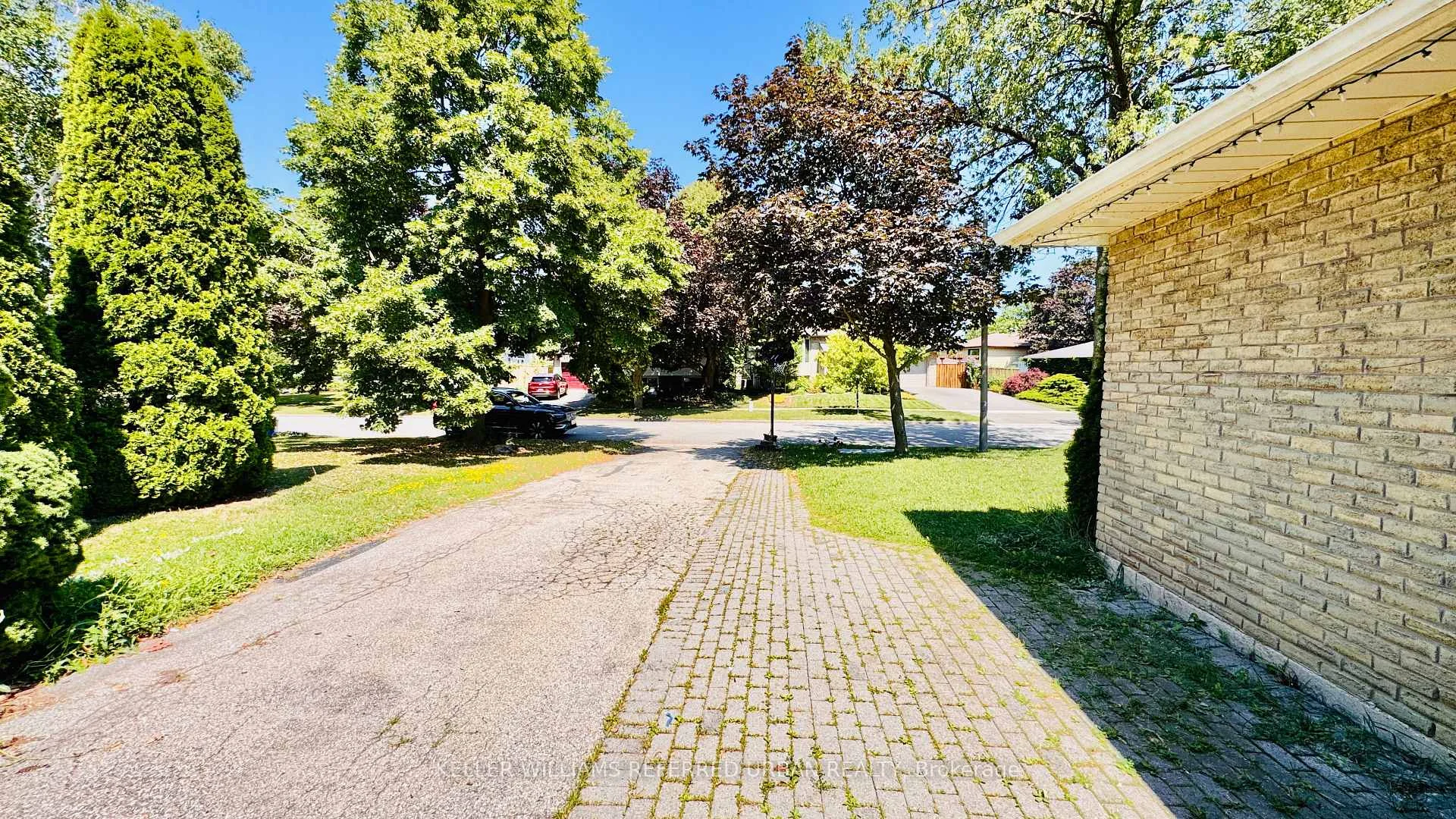 Photo 63 of 2255 Urwin Crescent, Oakville, West — HOMEH