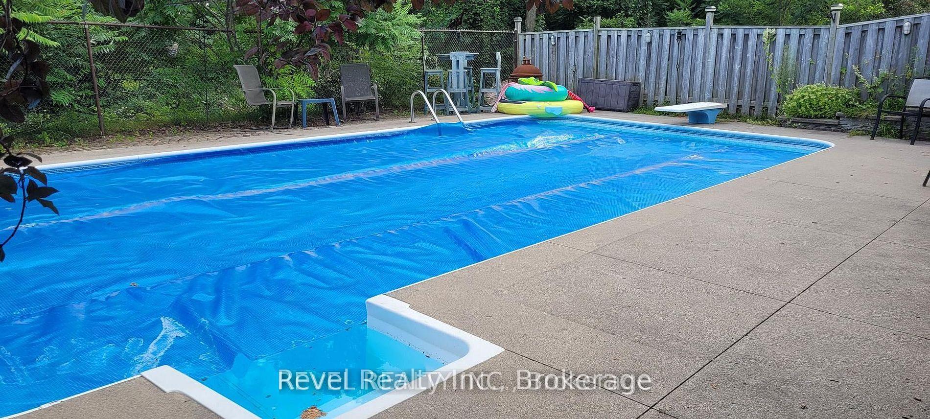 Photo 7 of 917 County 10 Road, Cavan Monaghan, Cavan Twp — HOMEH