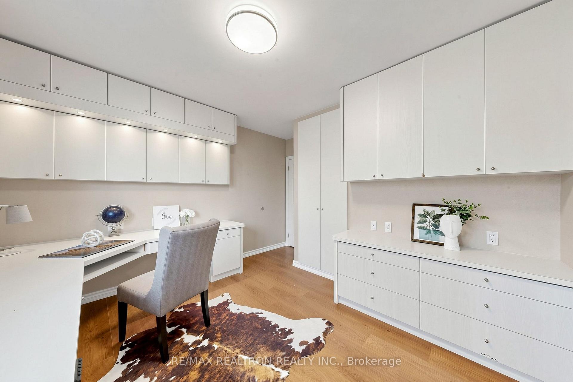 Photo 35 of 18 Olsen Drive, North York, Parkwoods-Donalda — HOMEH