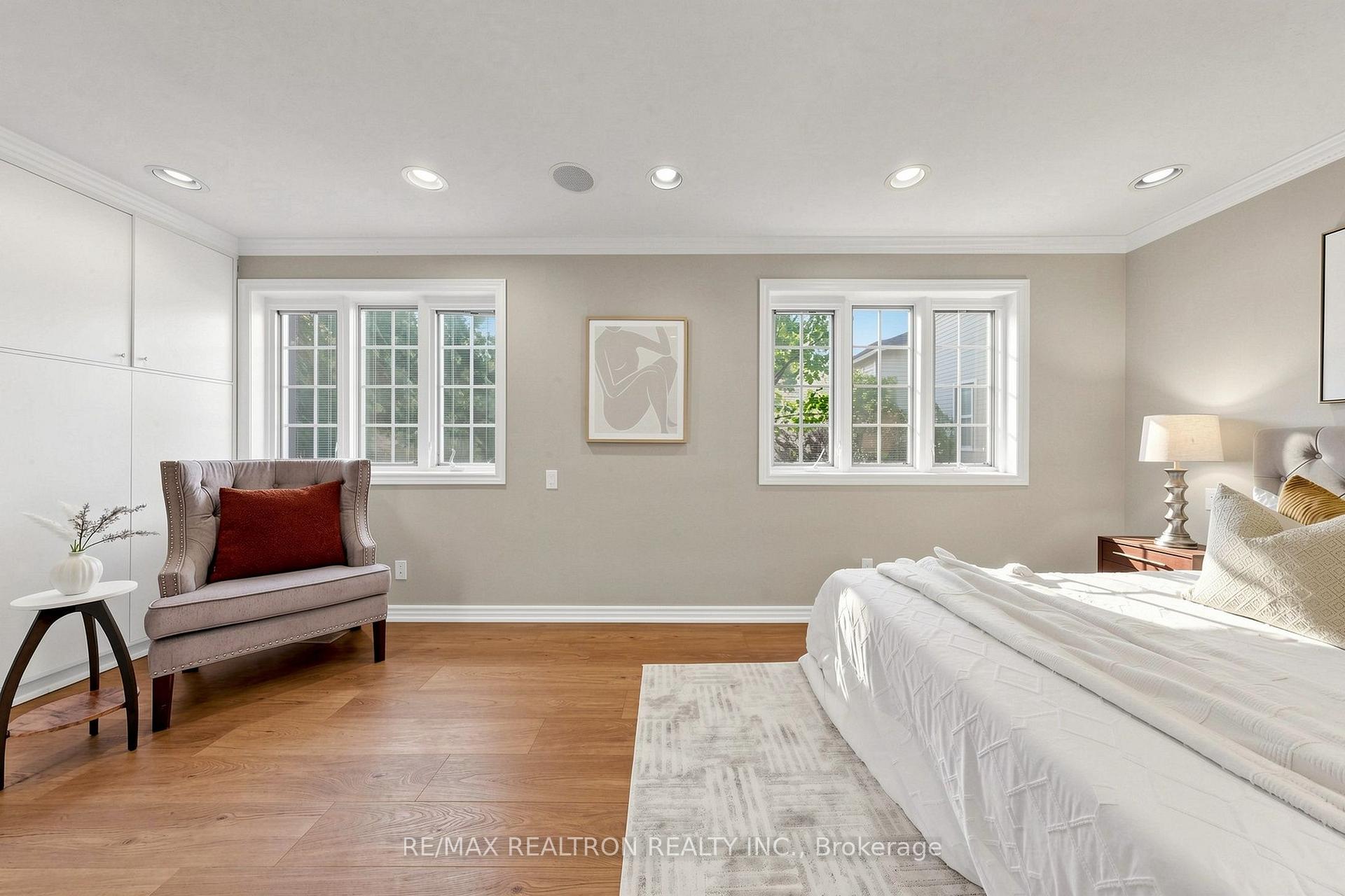 Photo 44 of 18 Olsen Drive, North York, Parkwoods-Donalda — HOMEH