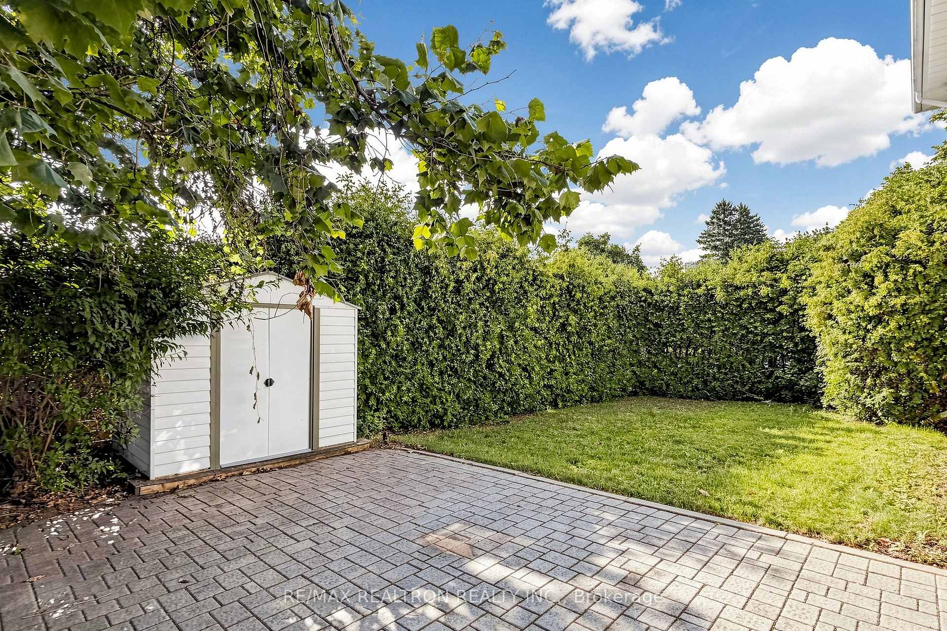 Photo 47 of 18 Olsen Drive, North York, Parkwoods-Donalda — HOMEH
