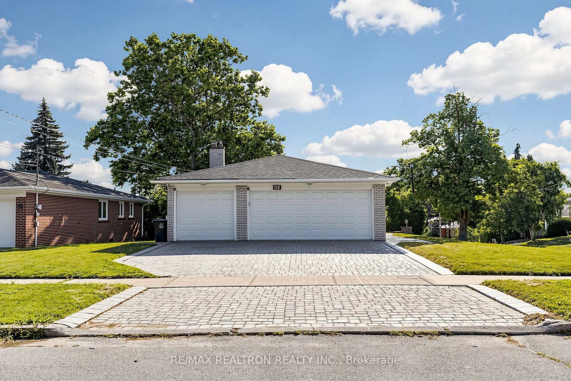 Photo 49 of 18 Olsen Drive, North York, Parkwoods-Donalda — HOMEH