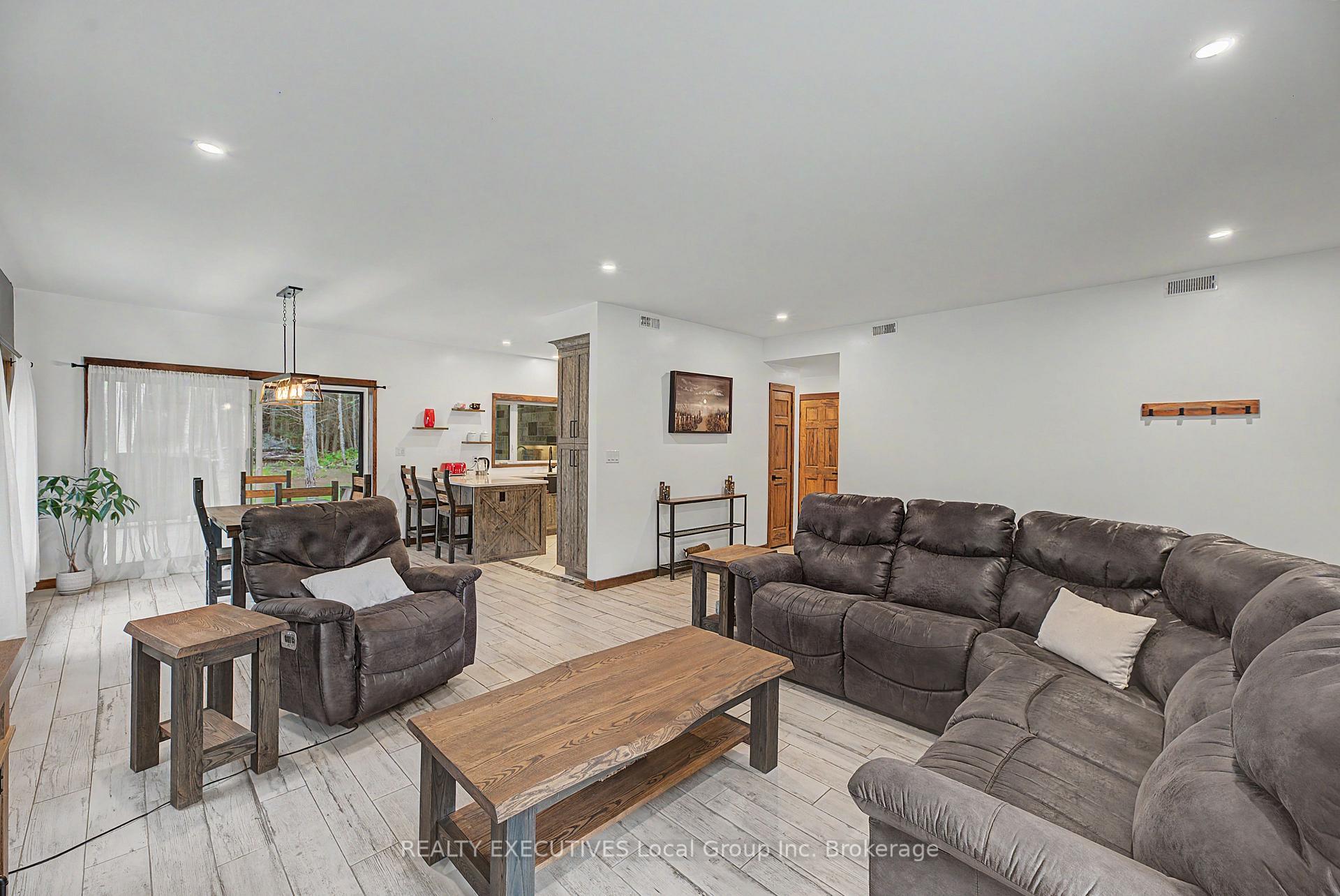 Photo 2 of 2149 South Shore Road, Bonfield — HOMEH