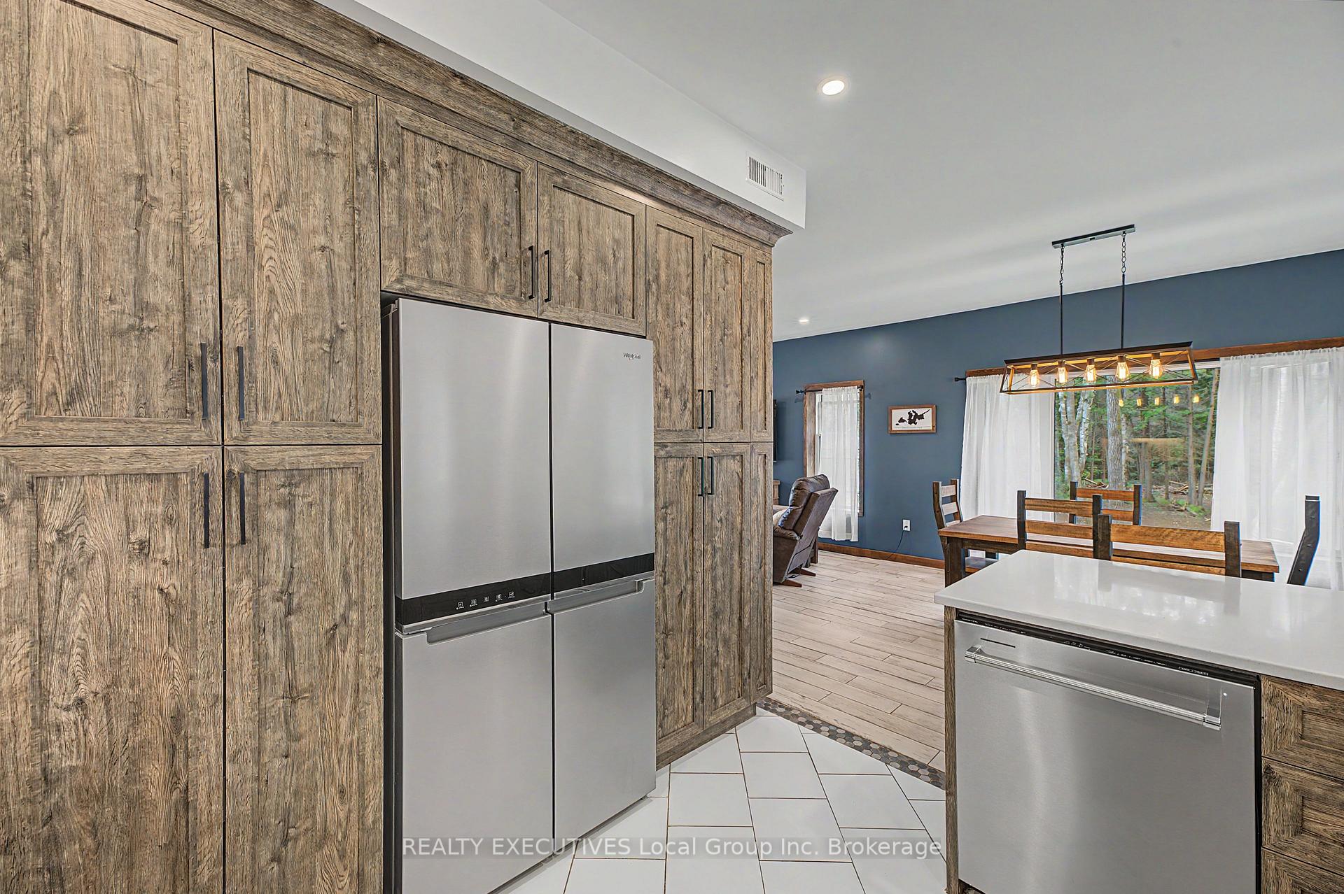 Photo 7 of 2149 South Shore Road, Bonfield — HOMEH