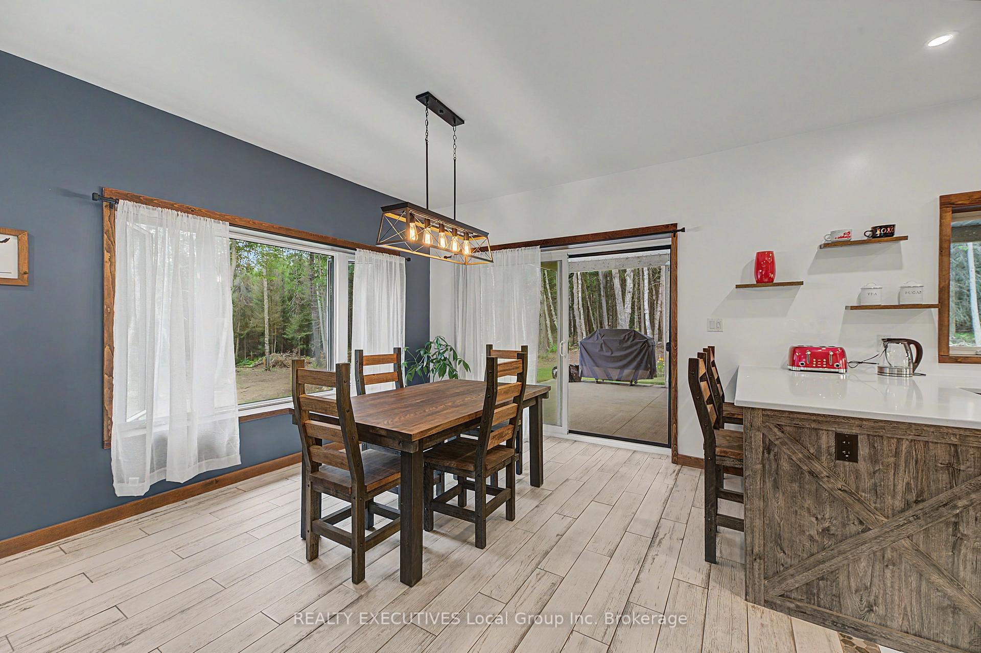 Photo 9 of 2149 South Shore Road, Bonfield — HOMEH