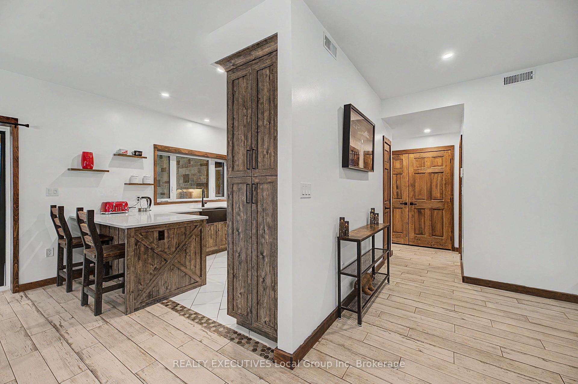 Photo 13 of 2149 South Shore Road, Bonfield — HOMEH