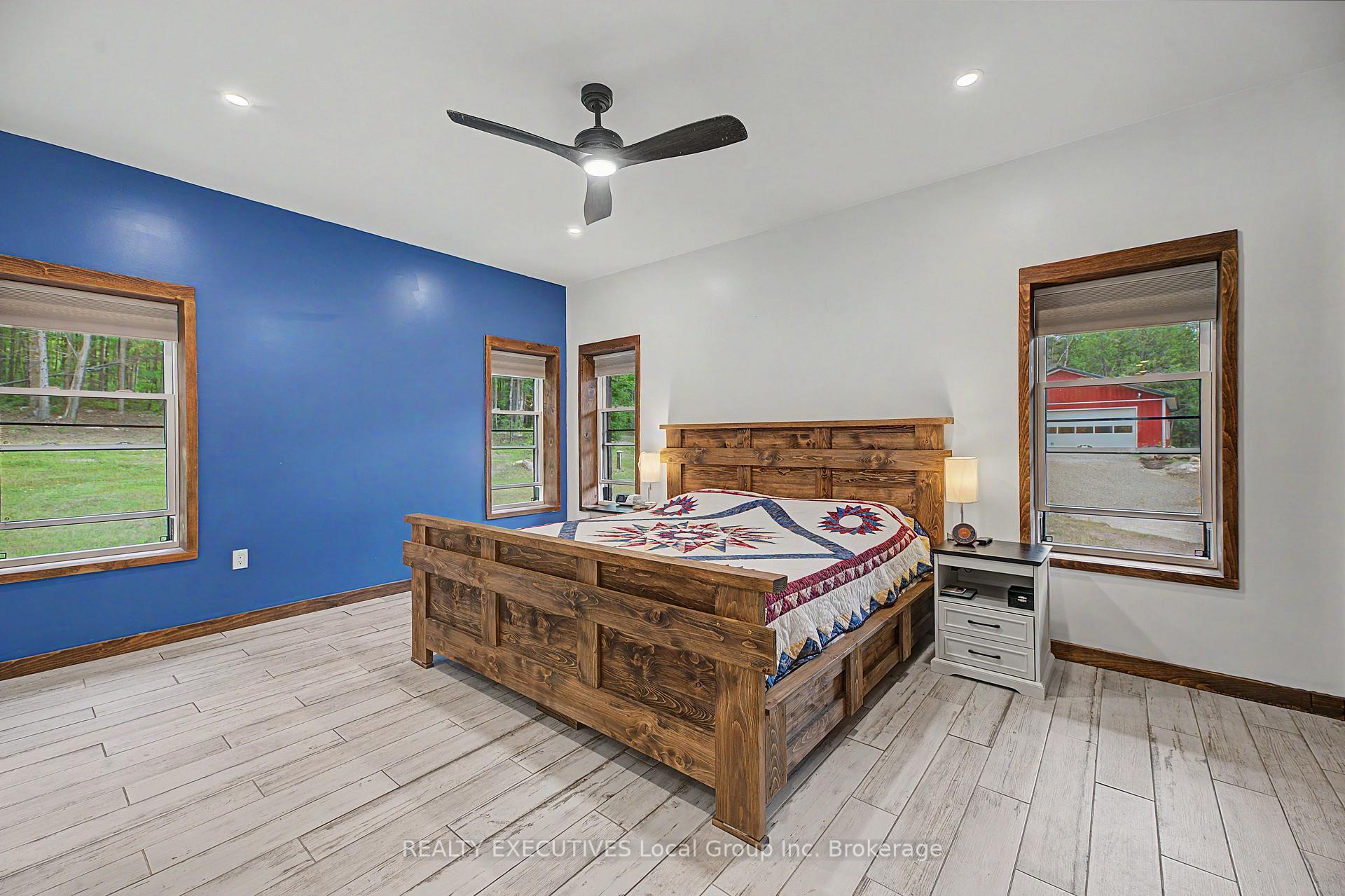 Photo 14 of 2149 South Shore Road, Bonfield — HOMEH