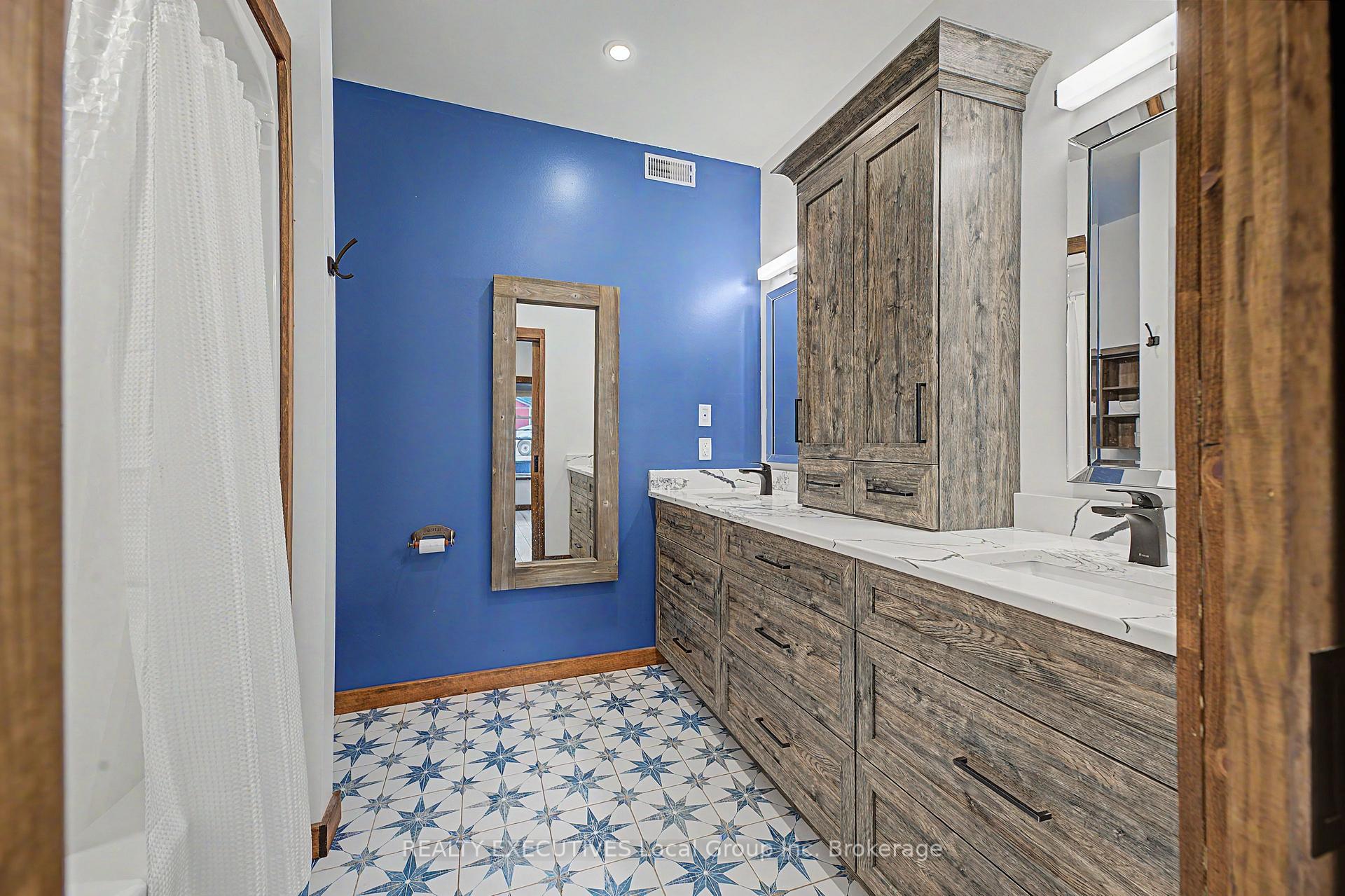 Photo 15 of 2149 South Shore Road, Bonfield — HOMEH