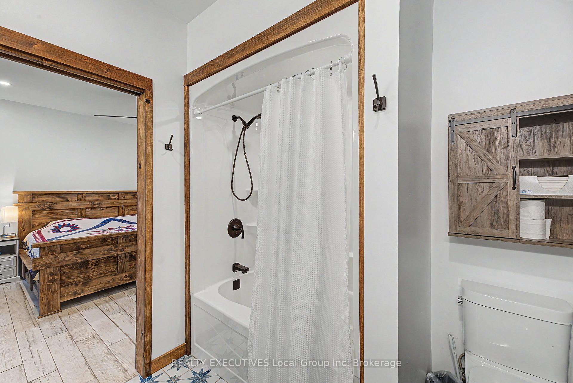 Photo 16 of 2149 South Shore Road, Bonfield — HOMEH