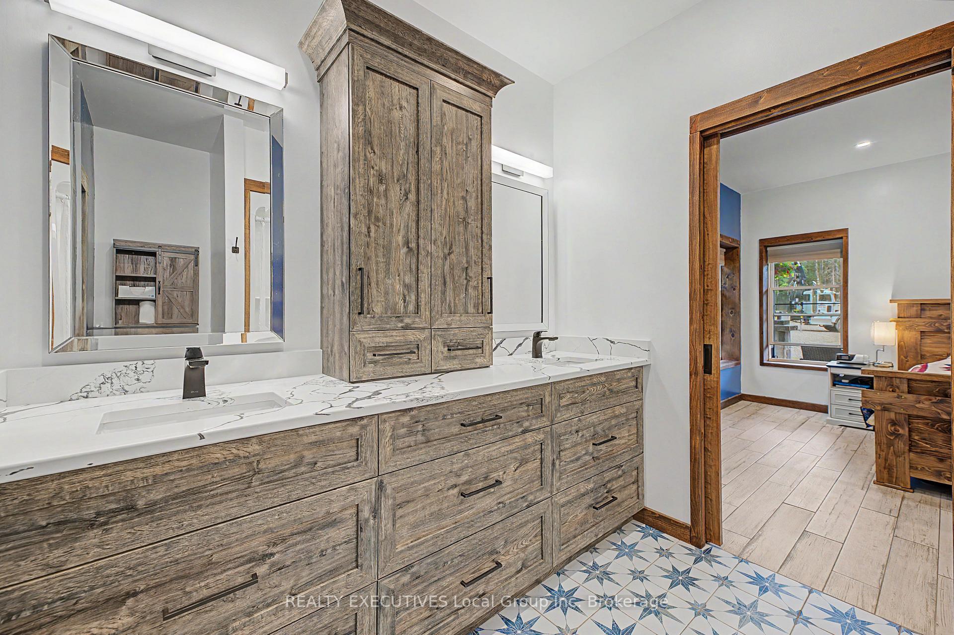 Photo 17 of 2149 South Shore Road, Bonfield — HOMEH