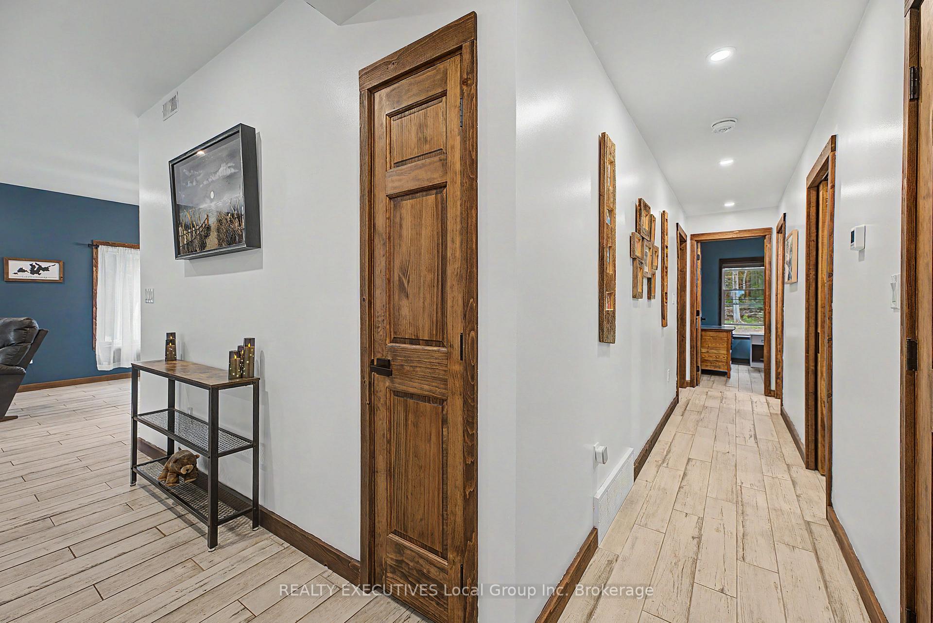 Photo 18 of 2149 South Shore Road, Bonfield — HOMEH