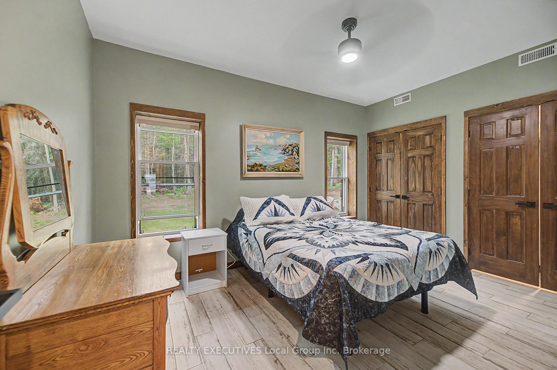 Photo 19 of 2149 South Shore Road, Bonfield — HOMEH