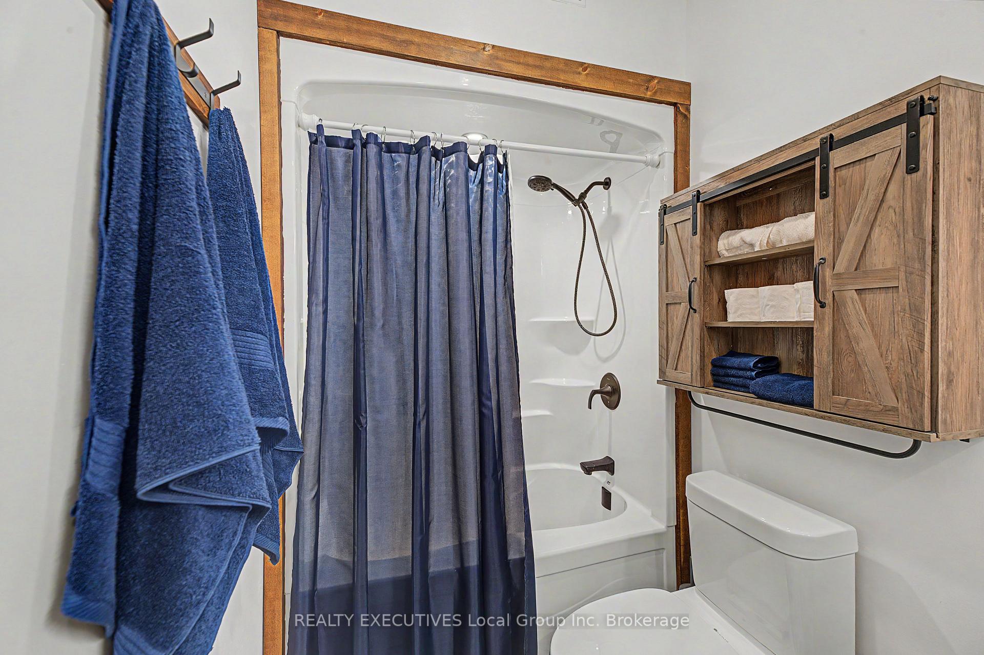 Photo 21 of 2149 South Shore Road, Bonfield — HOMEH