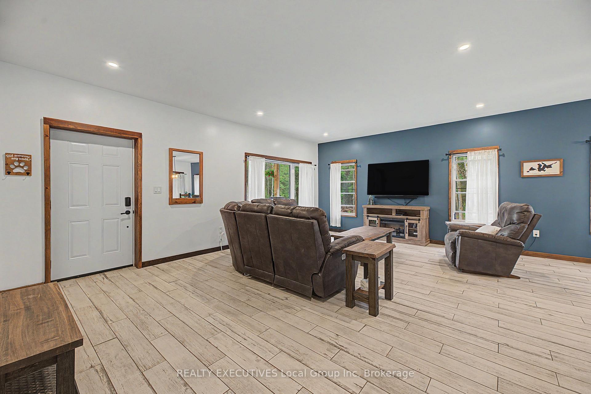 Photo 23 of 2149 South Shore Road, Bonfield — HOMEH