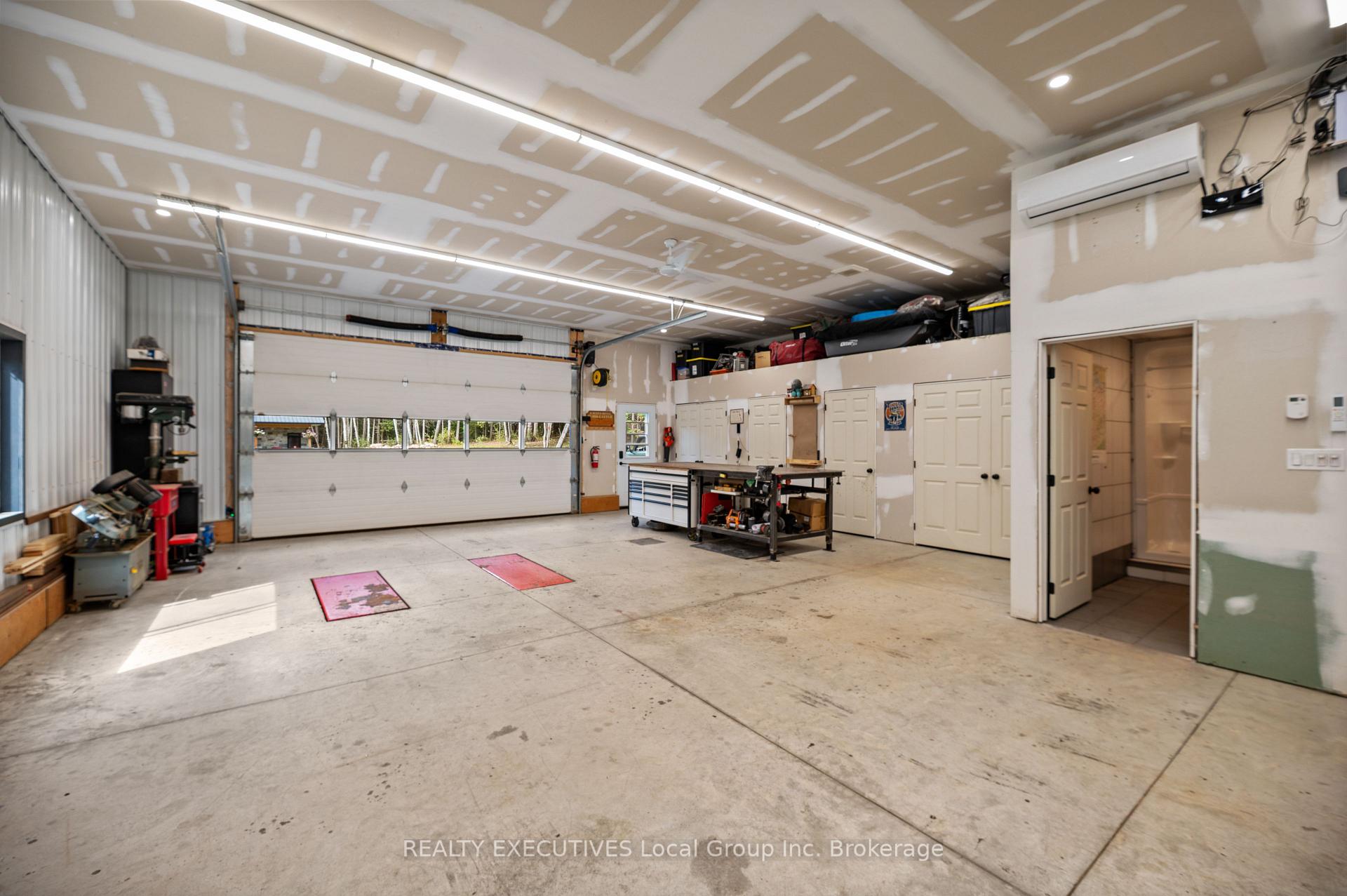 Photo 28 of 2149 South Shore Road, Bonfield — HOMEH