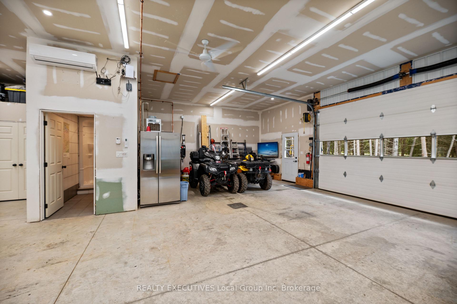 Photo 29 of 2149 South Shore Road, Bonfield — HOMEH