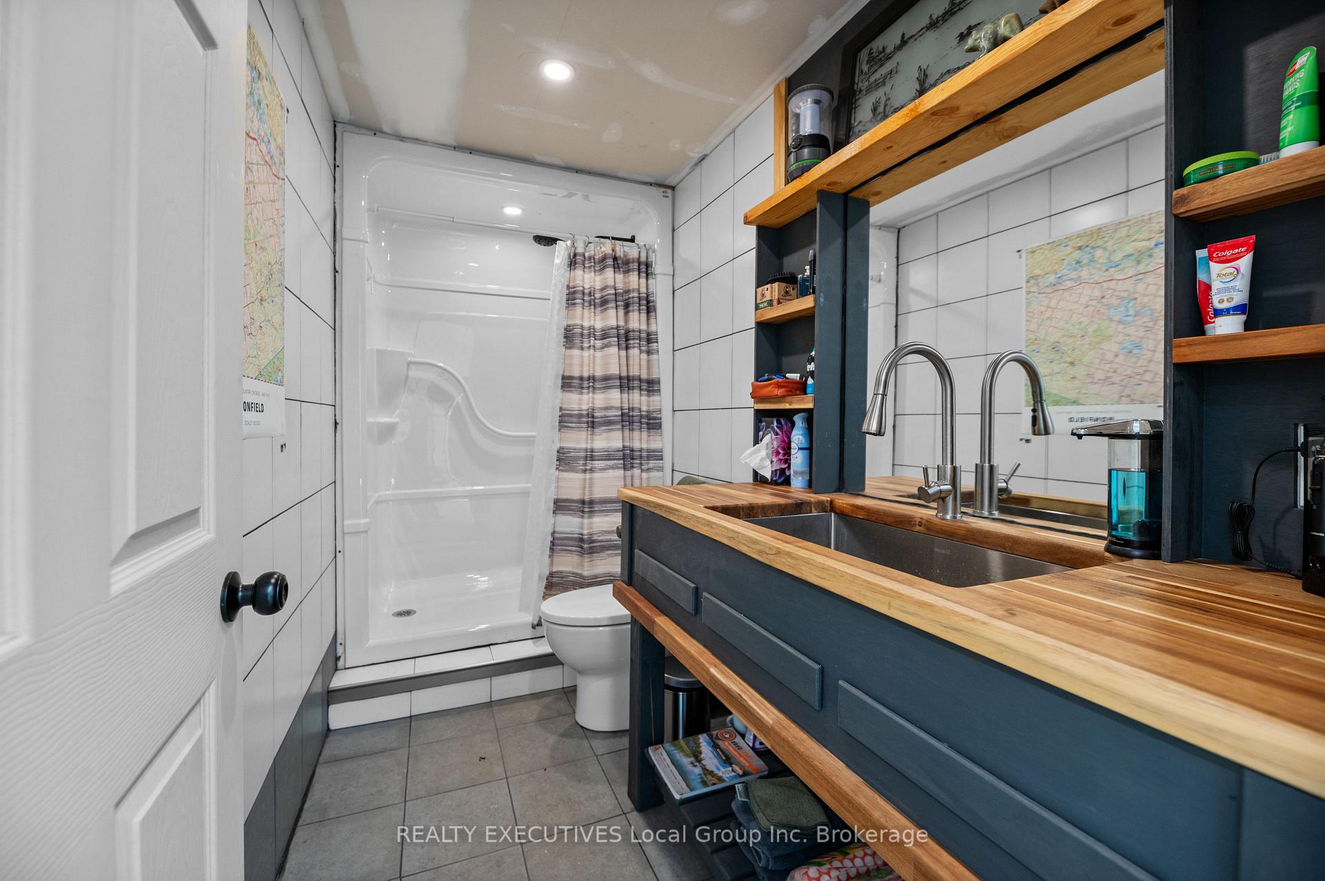 Photo 30 of 2149 South Shore Road, Bonfield — HOMEH