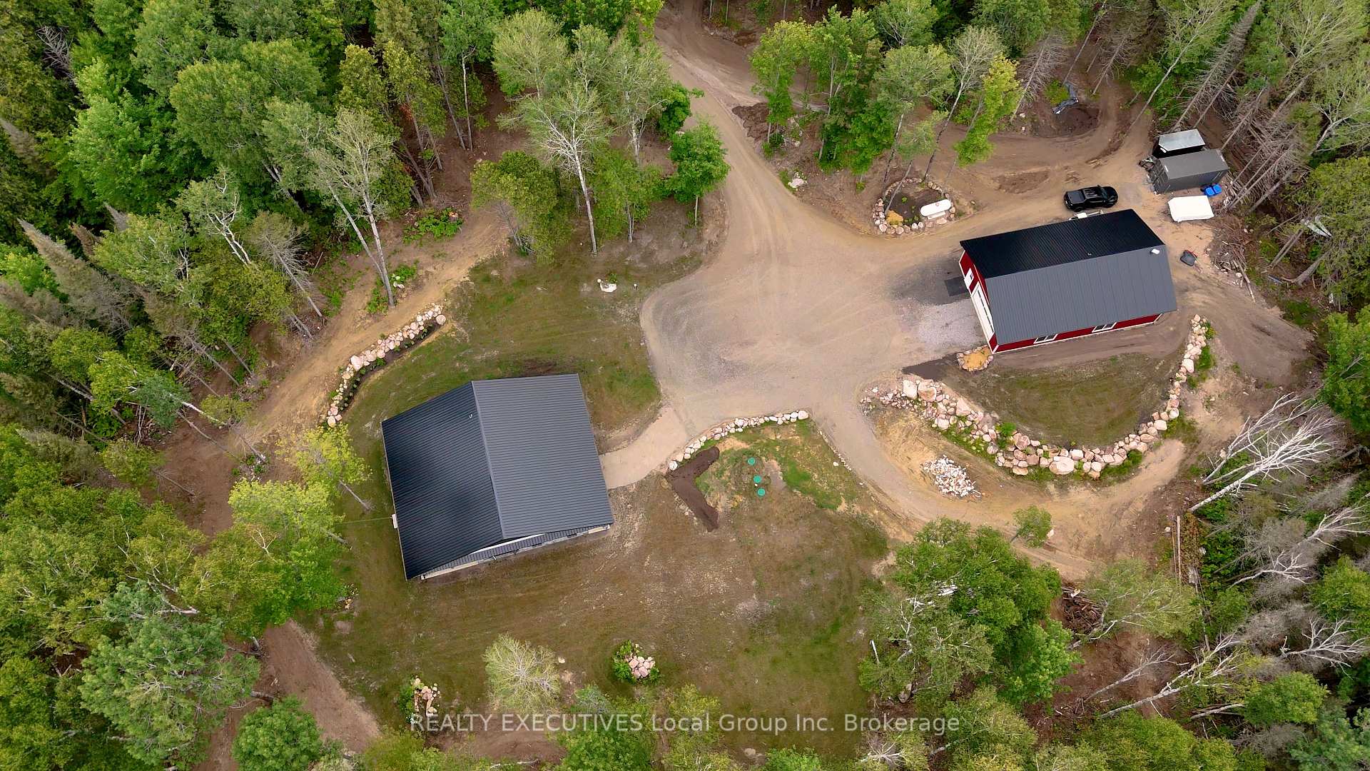 Photo 33 of 2149 South Shore Road, Bonfield — HOMEH