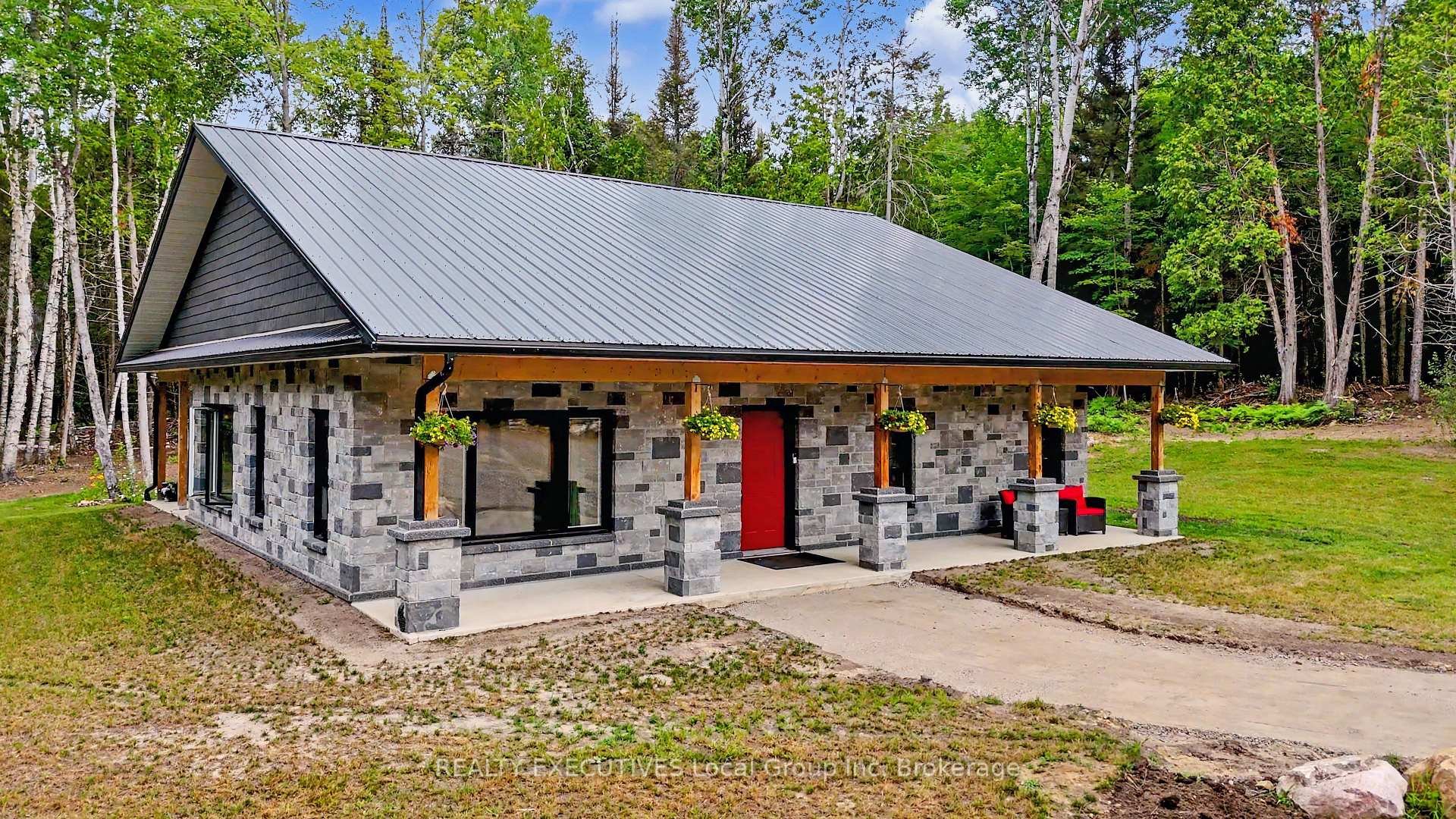 Photo 35 of 2149 South Shore Road, Bonfield — HOMEH