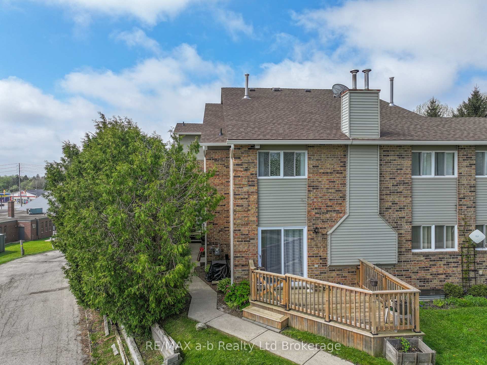 Photo of Unit 8, 19 Wren Court