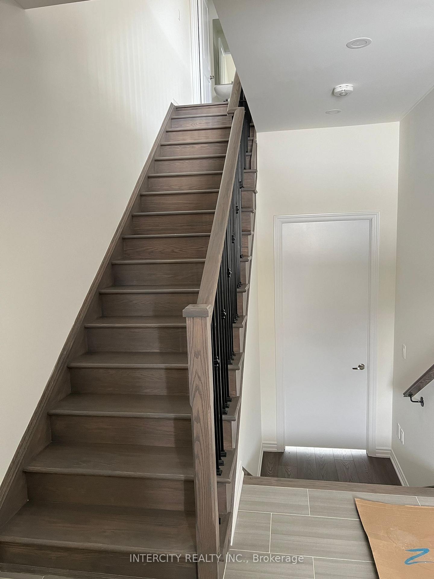 Photo 3 of 392 Tim Manley Avenue, Caledon, Rural Caledon — HOMEH