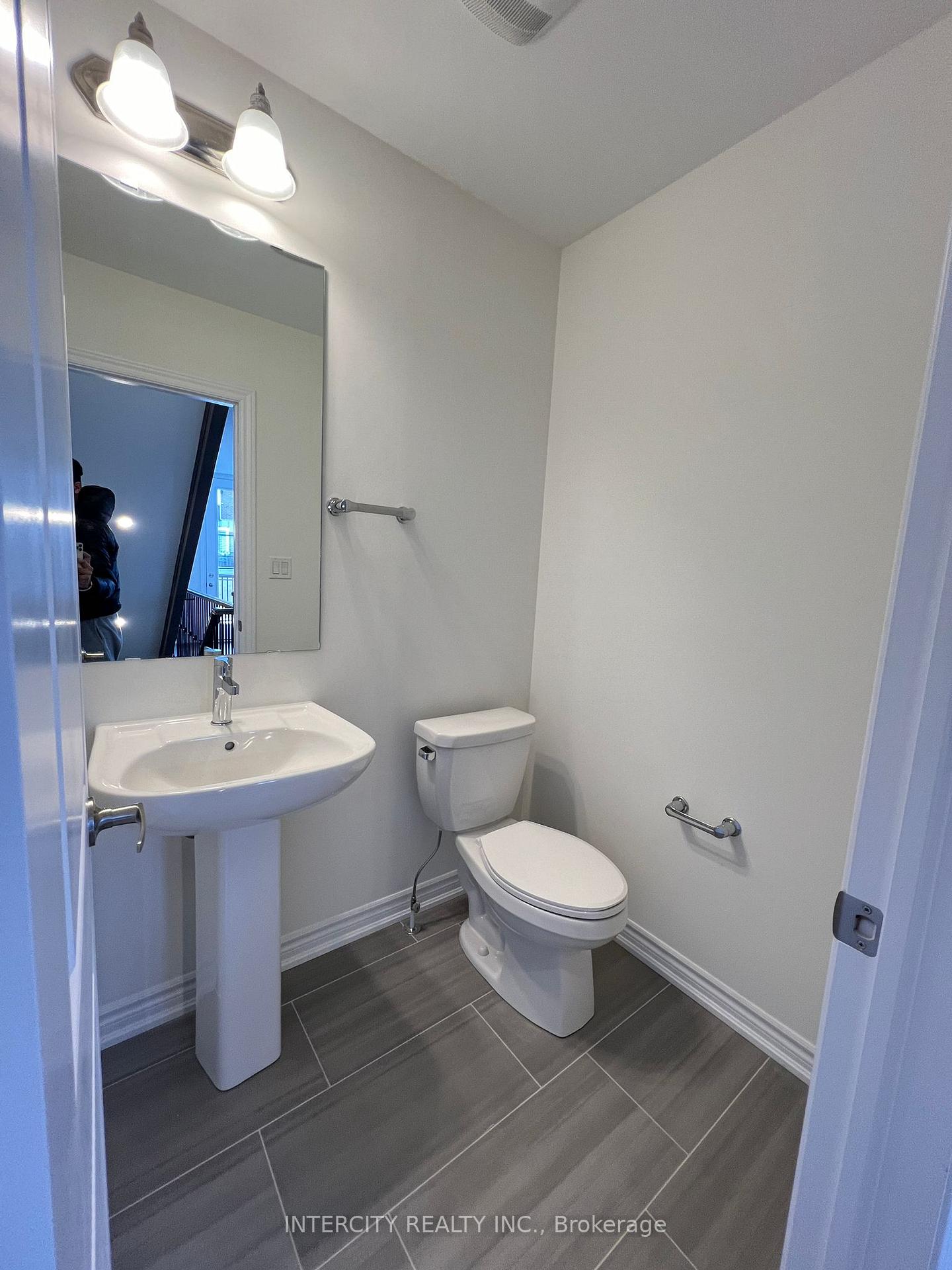 Photo 4 of 392 Tim Manley Avenue, Caledon, Rural Caledon — HOMEH