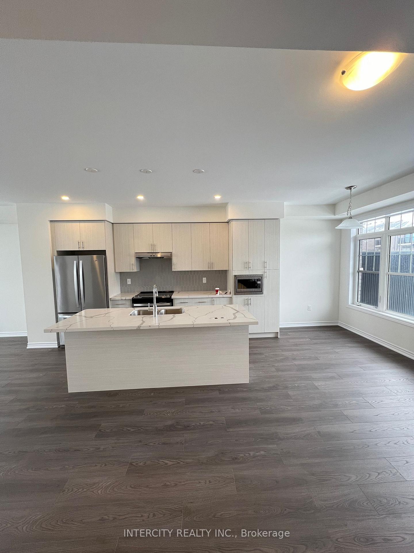 Photo 5 of 392 Tim Manley Avenue, Caledon, Rural Caledon — HOMEH