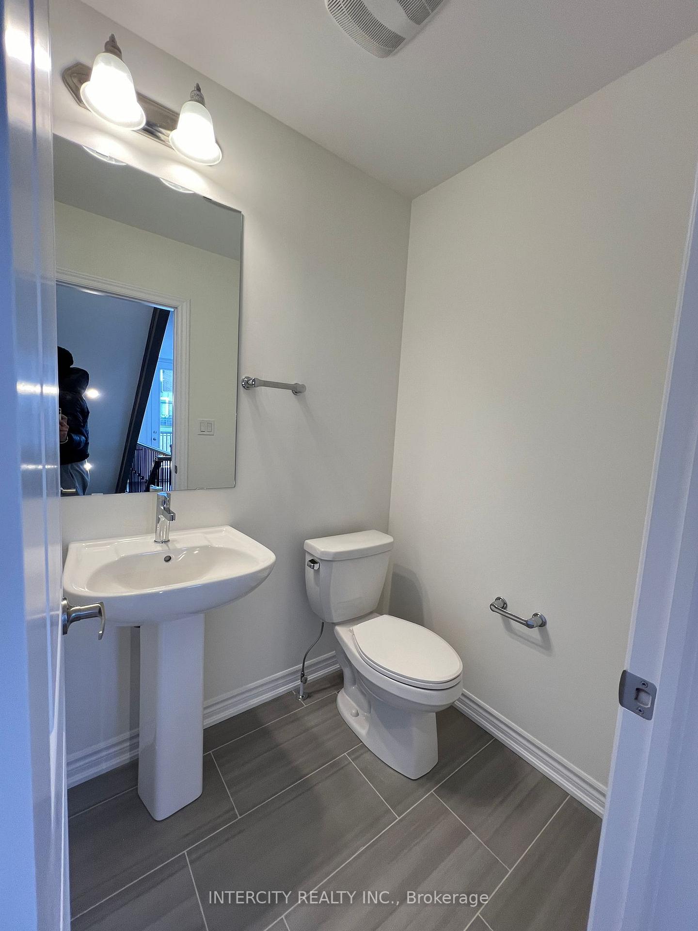 Photo 6 of 392 Tim Manley Avenue, Caledon, Rural Caledon — HOMEH