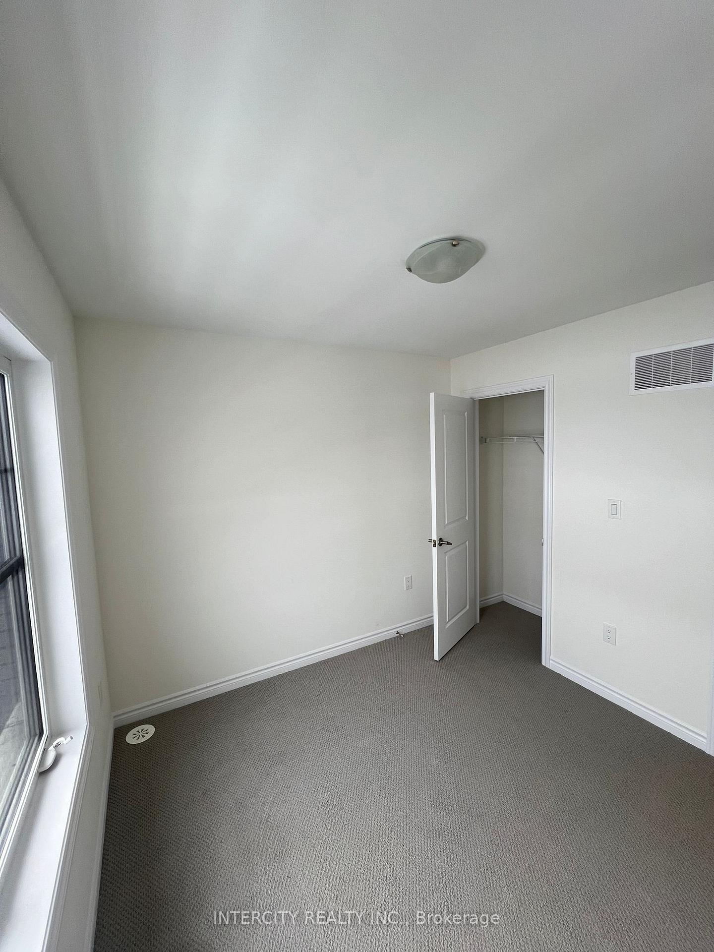 Photo 11 of 392 Tim Manley Avenue, Caledon, Rural Caledon — HOMEH