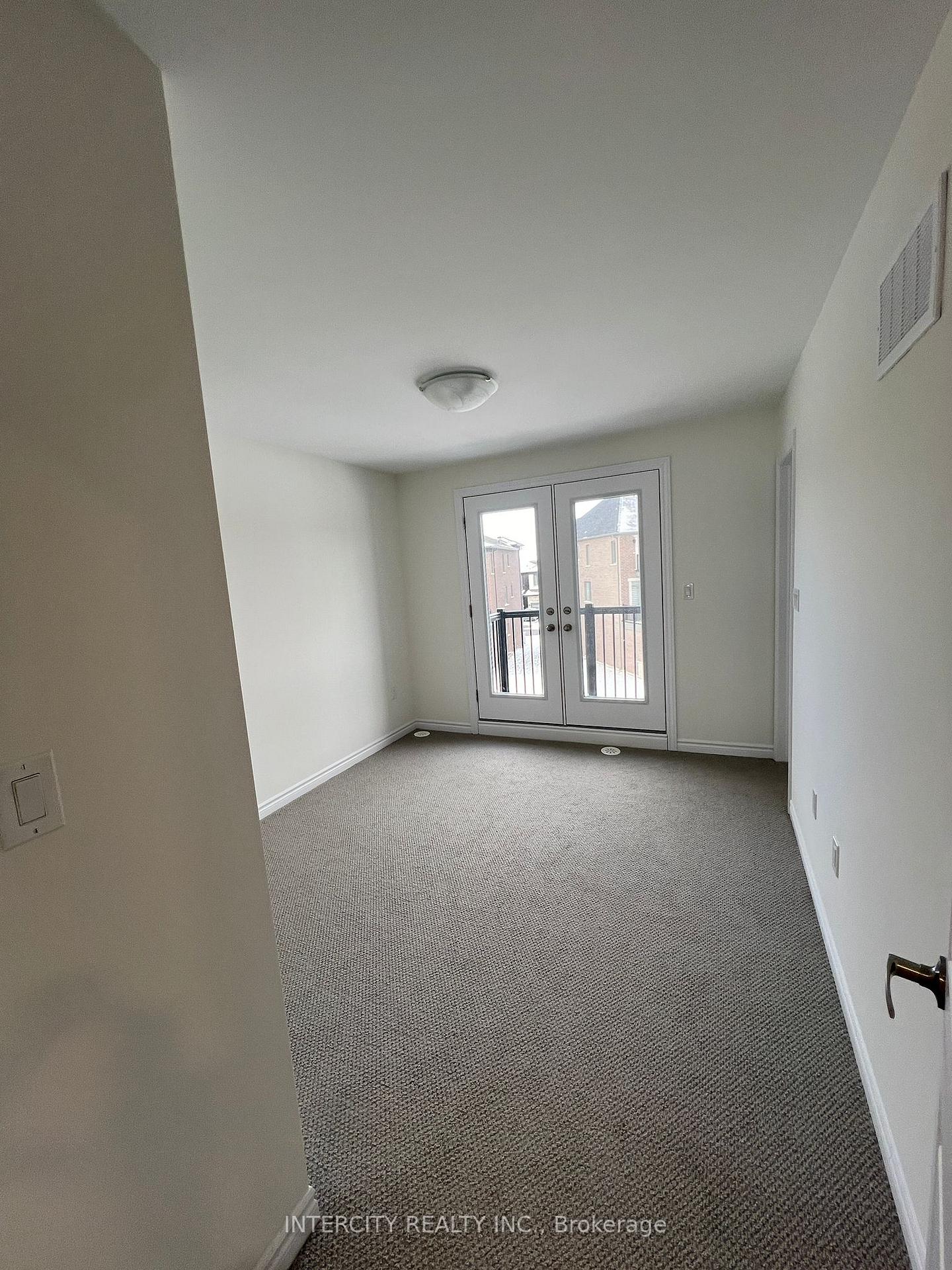 Photo 12 of 392 Tim Manley Avenue, Caledon, Rural Caledon — HOMEH