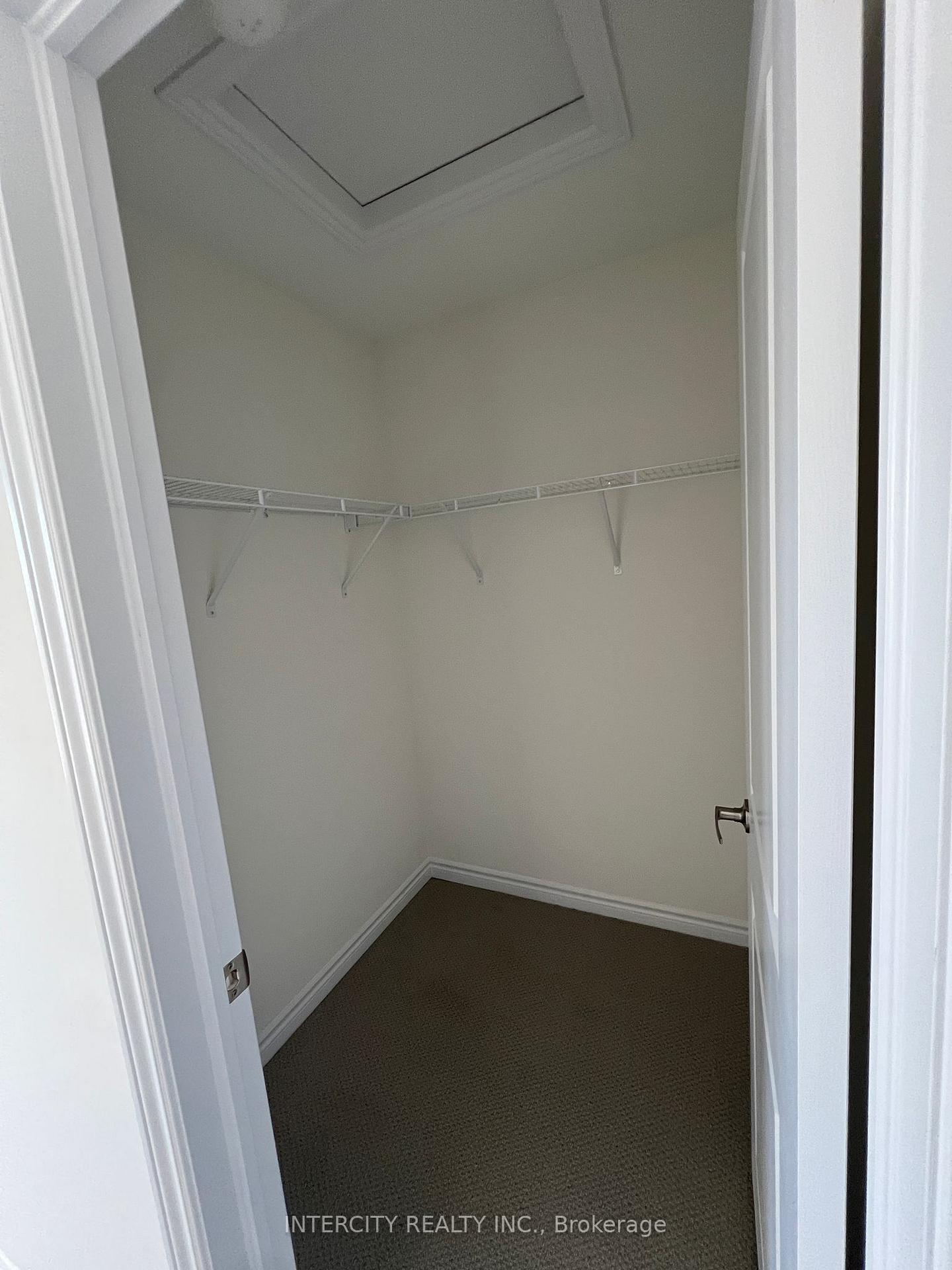 Photo 14 of 392 Tim Manley Avenue, Caledon, Rural Caledon — HOMEH