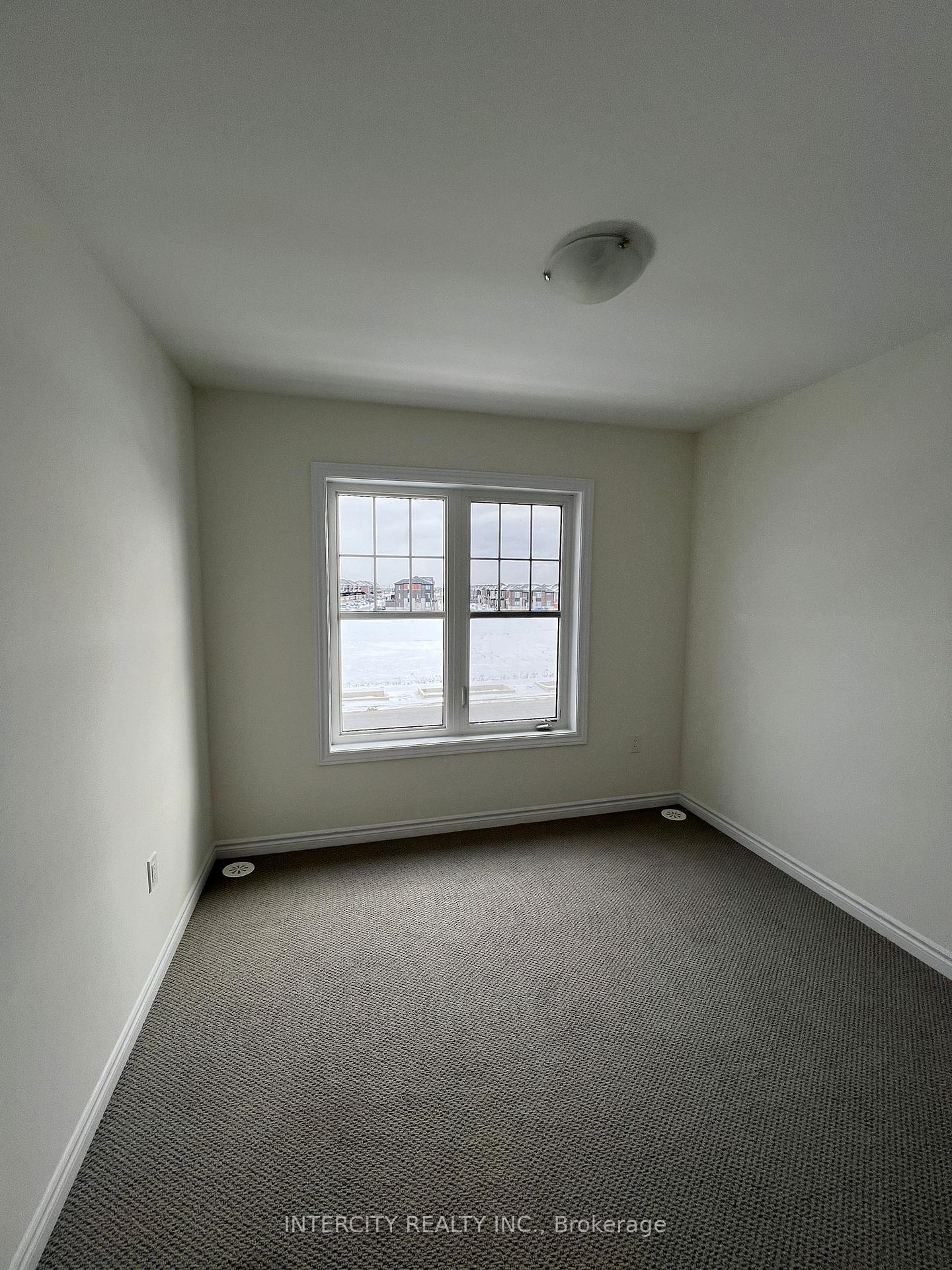 Photo 16 of 392 Tim Manley Avenue, Caledon, Rural Caledon — HOMEH