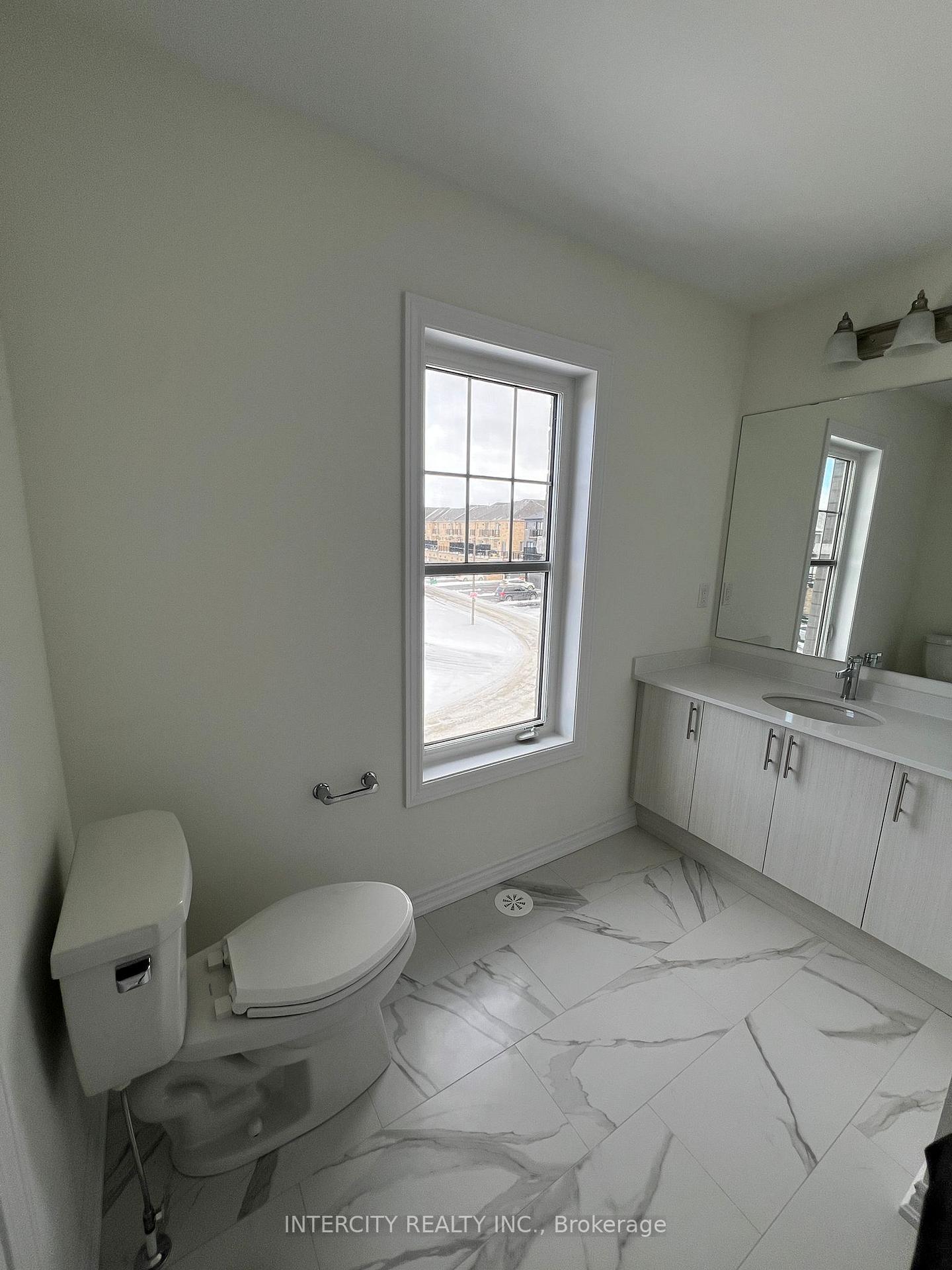 Photo 18 of 392 Tim Manley Avenue, Caledon, Rural Caledon — HOMEH