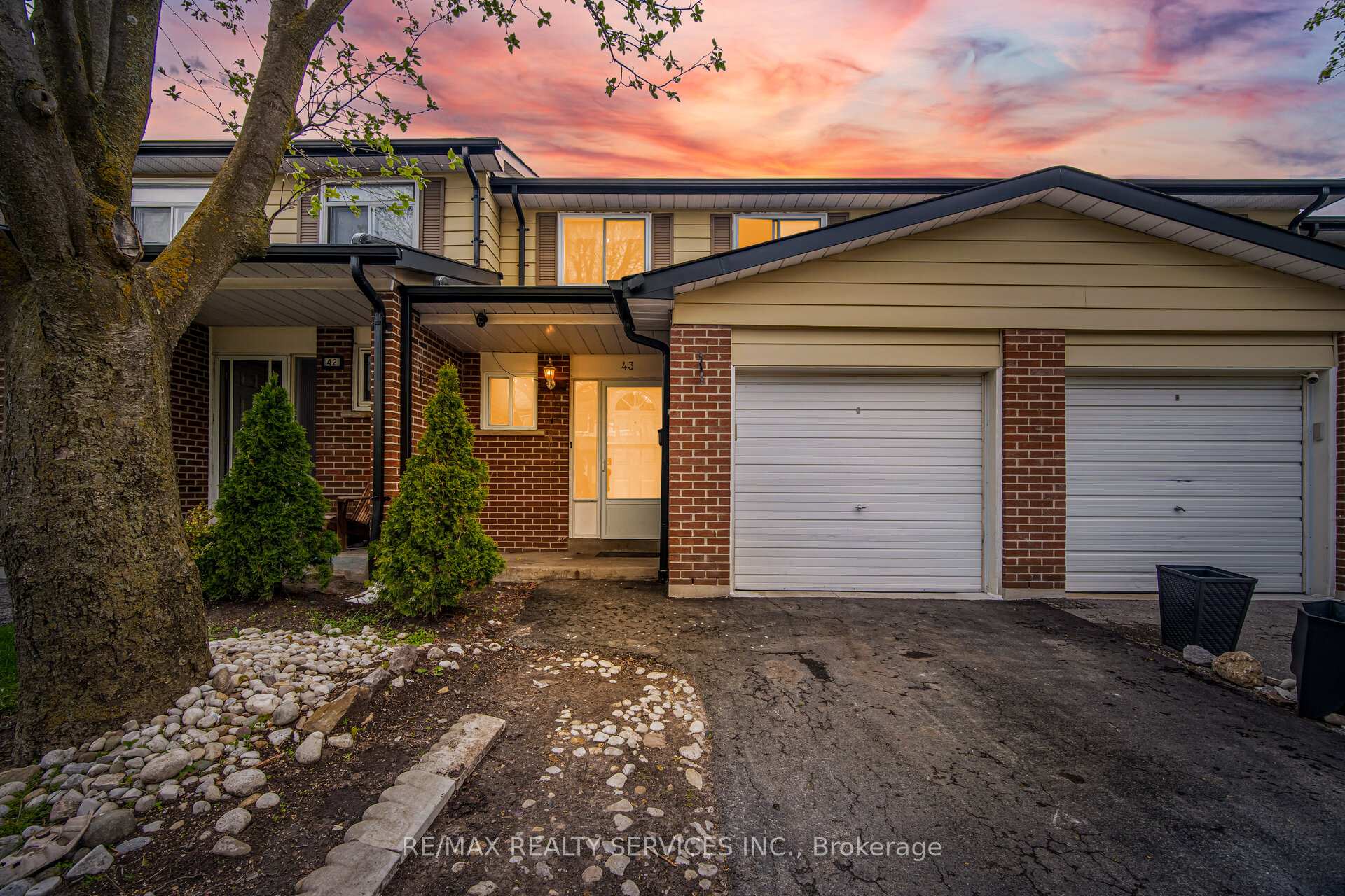 Photo of Unit 47, 43 Vodden Court