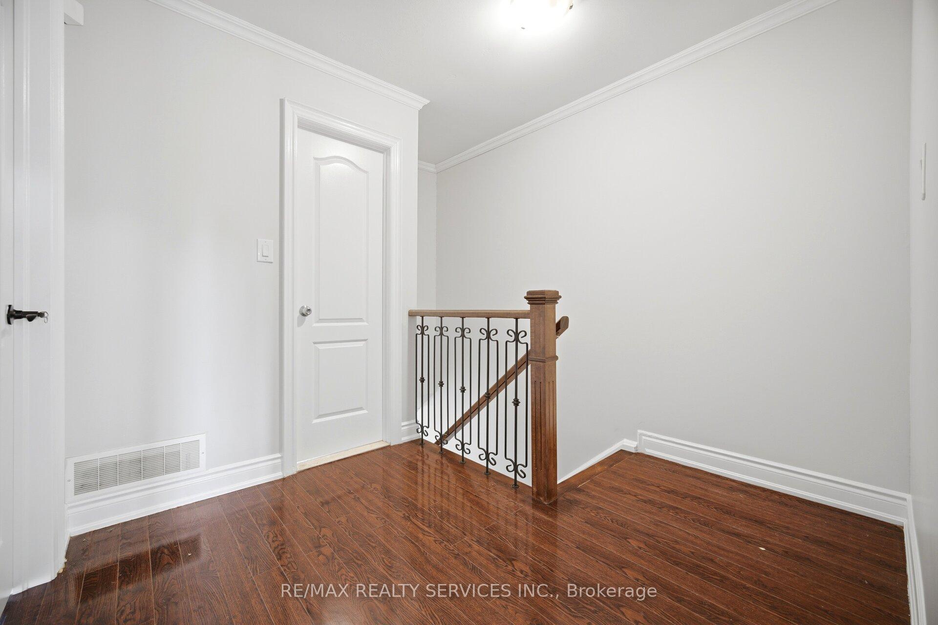 Photo 22 of Unit 47, 43 Vodden Court, Brampton, Brampton North — HOMEH