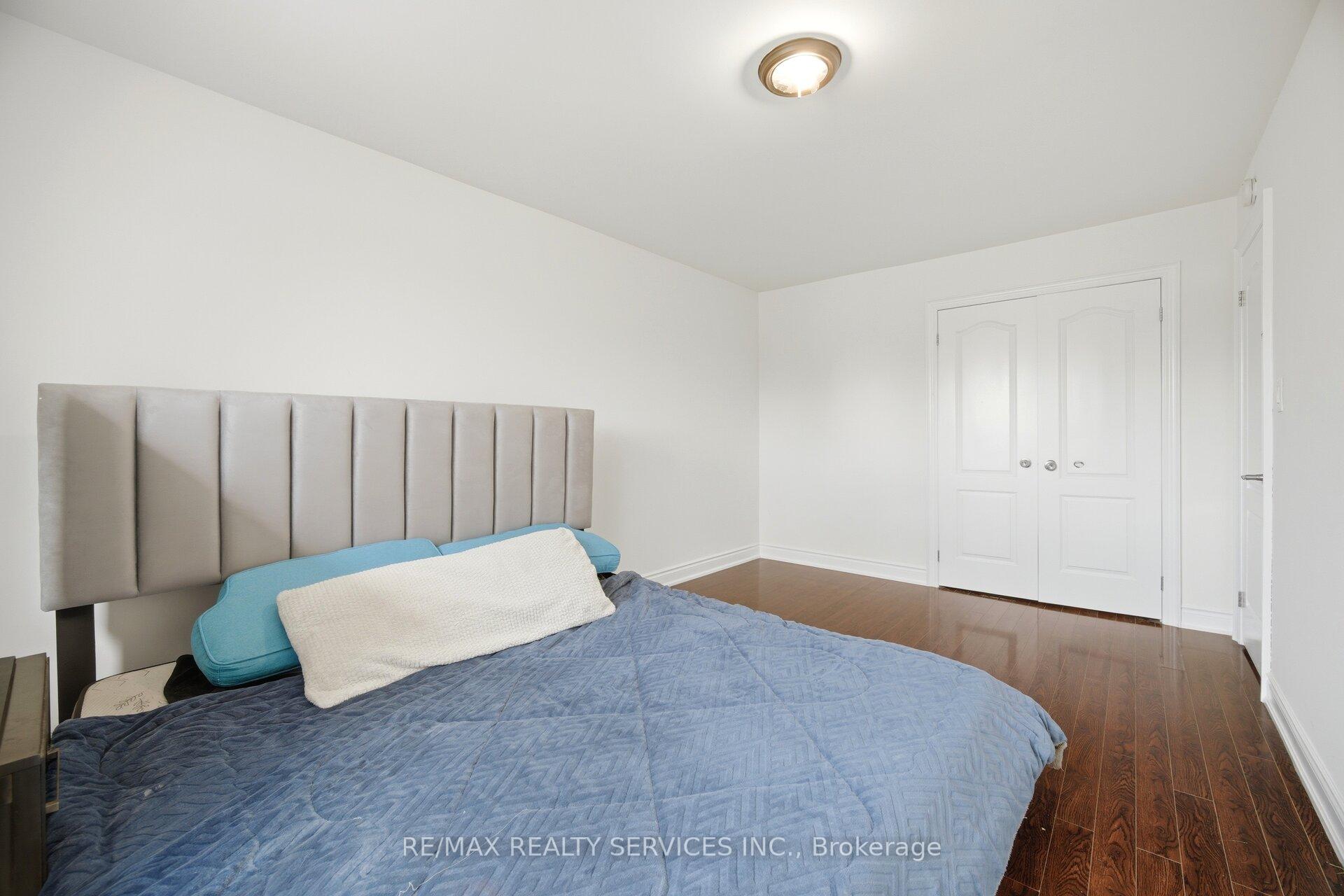 Photo 25 of Unit 47, 43 Vodden Court, Brampton, Brampton North — HOMEH