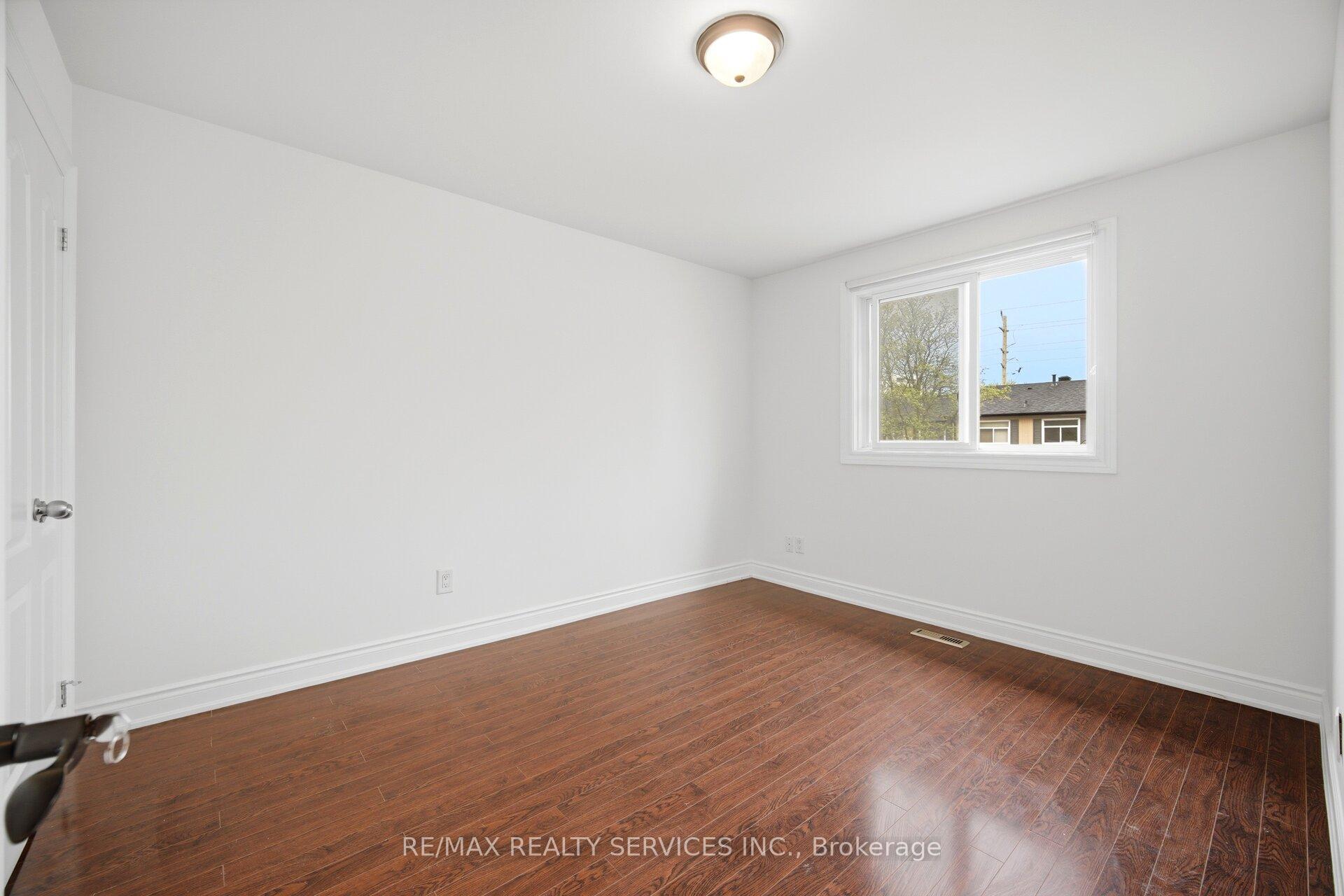 Photo 26 of Unit 47, 43 Vodden Court, Brampton, Brampton North — HOMEH