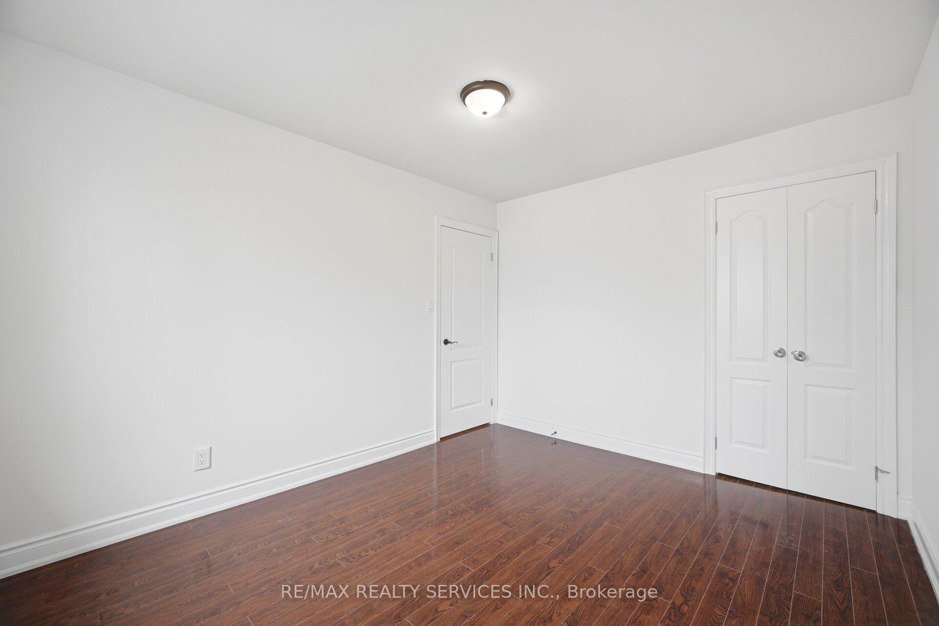 Photo 27 of Unit 47, 43 Vodden Court, Brampton, Brampton North — HOMEH