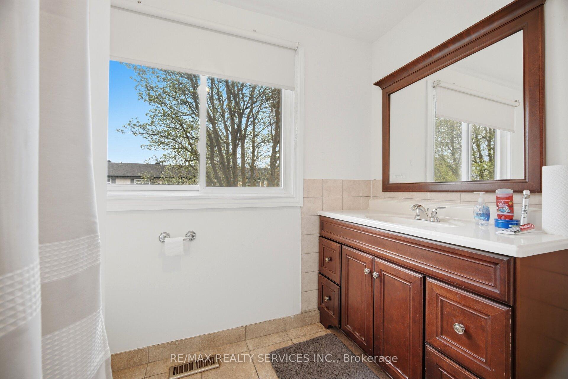 Photo 28 of Unit 47, 43 Vodden Court, Brampton, Brampton North — HOMEH