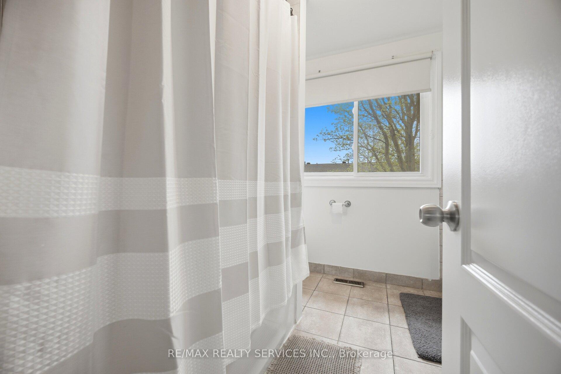 Photo 29 of Unit 47, 43 Vodden Court, Brampton, Brampton North — HOMEH