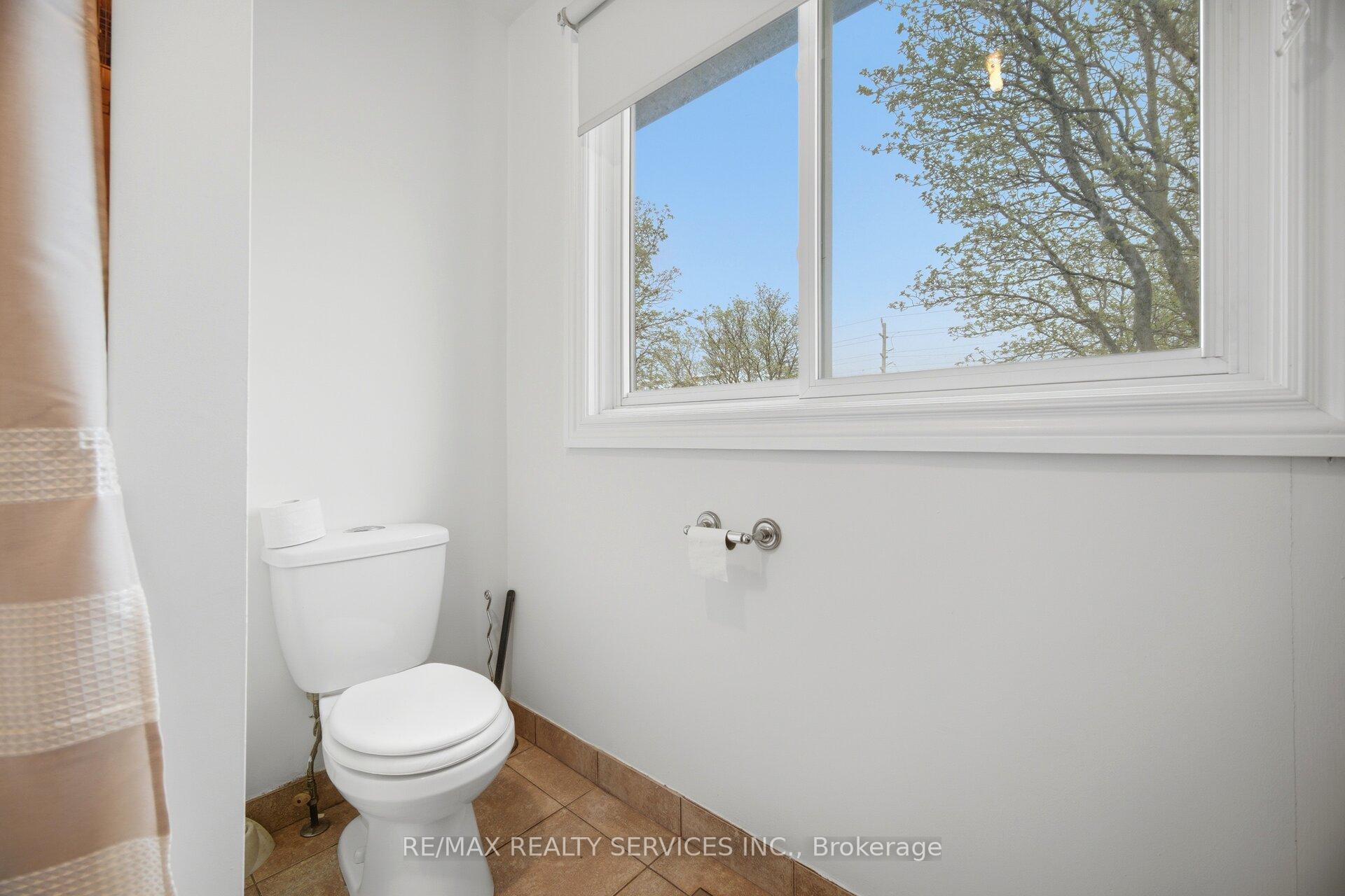 Photo 30 of Unit 47, 43 Vodden Court, Brampton, Brampton North — HOMEH