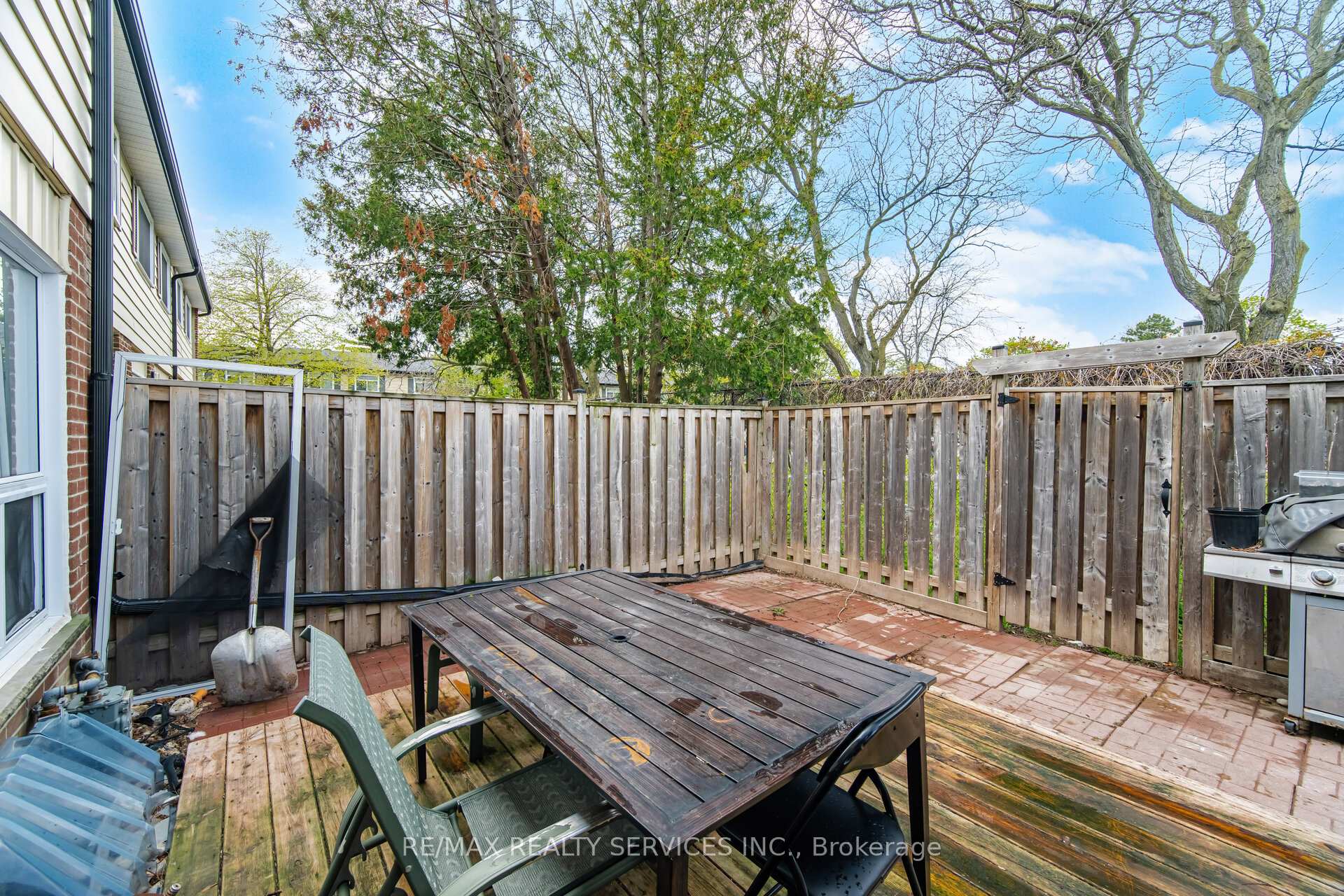 Photo 37 of Unit 47, 43 Vodden Court, Brampton, Brampton North — HOMEH