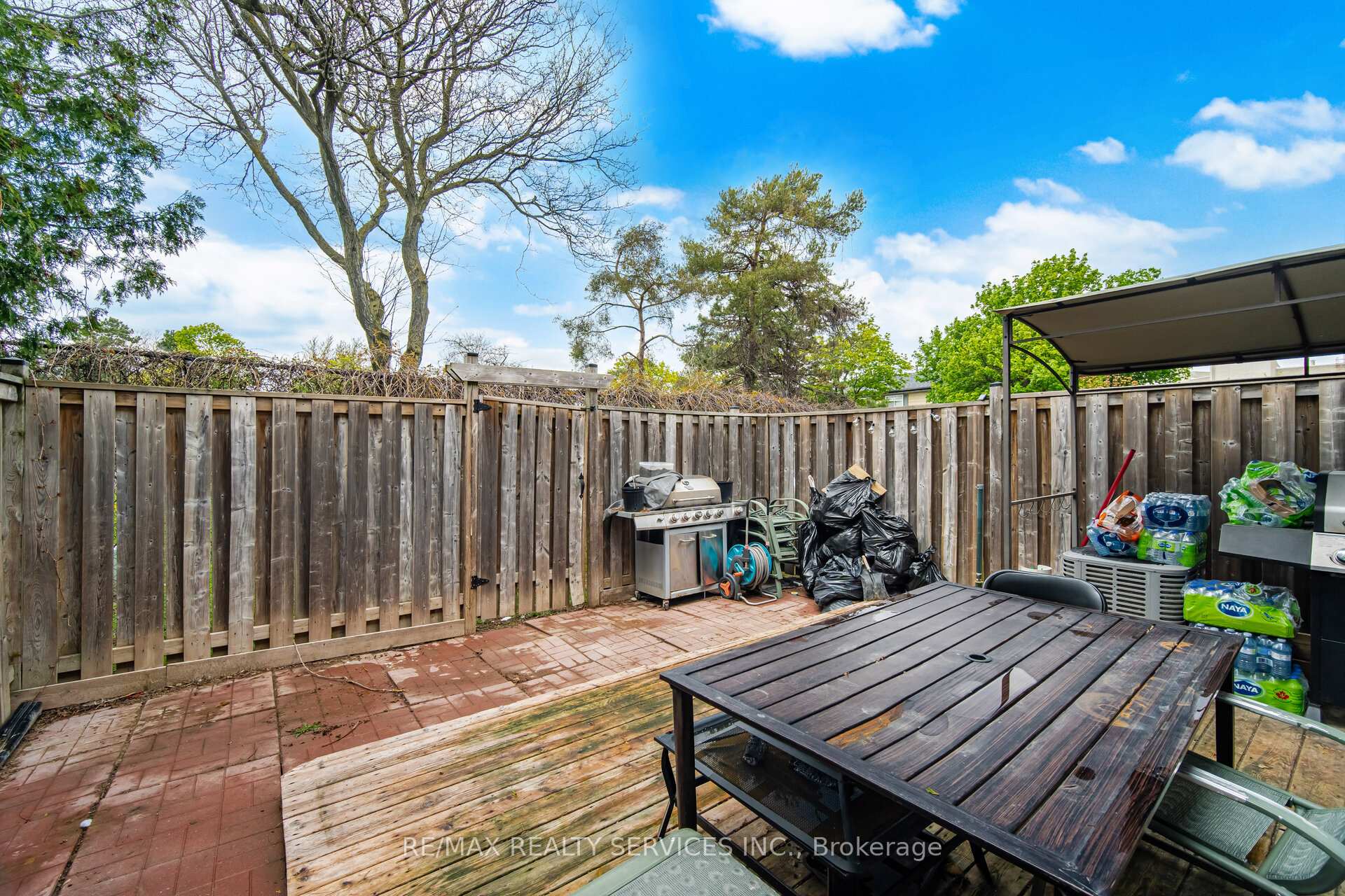 Photo 38 of Unit 47, 43 Vodden Court, Brampton, Brampton North — HOMEH